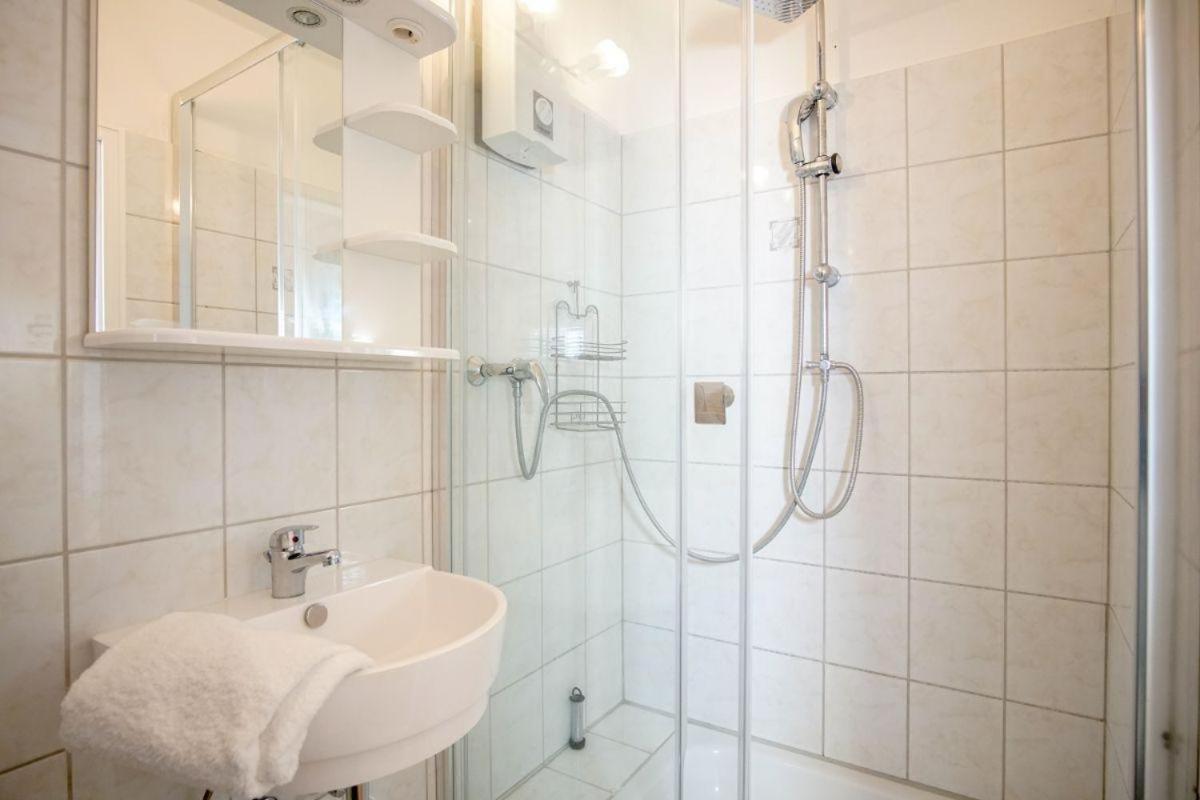 Vier-Jahreszeiten-Haus-II-Wohnung-52
