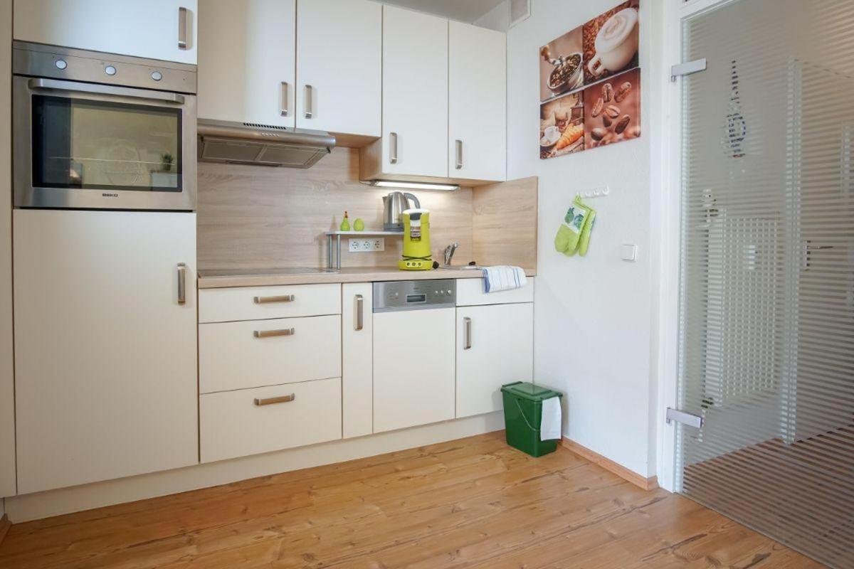 Vier-Jahreszeiten-Haus-II-Wohnung-52