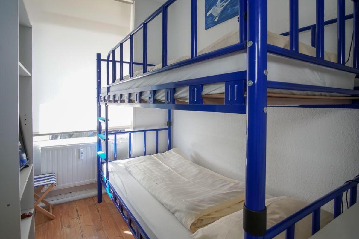 Vier-Jahreszeiten-Haus-II-Wohnung-52