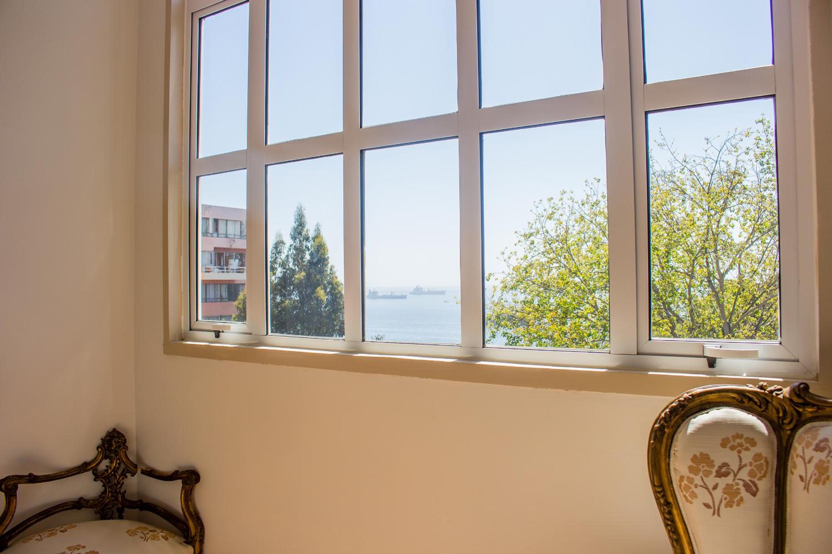 Casa Baron view 4