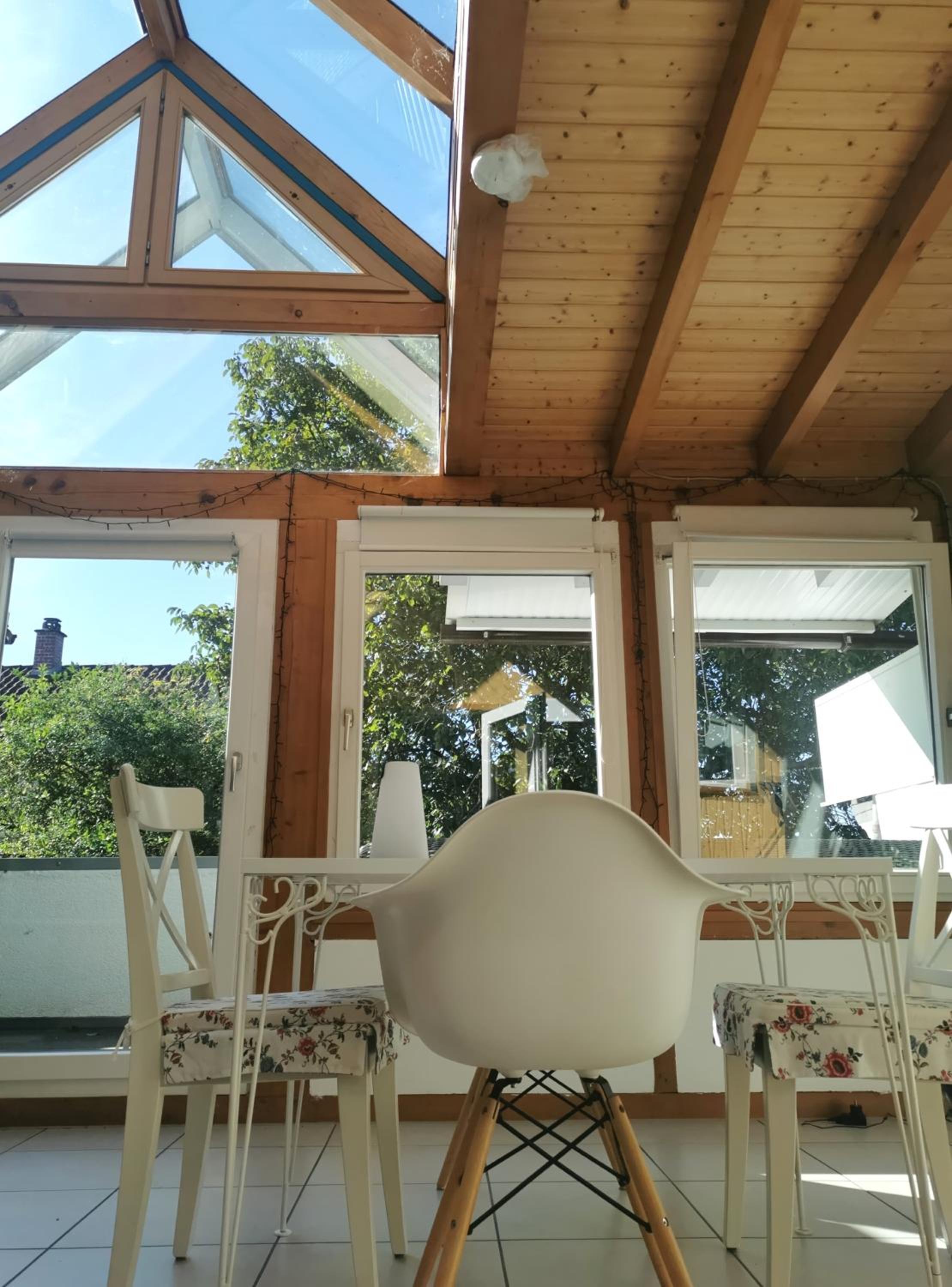 Ferienwohnung-Dorothe view 5