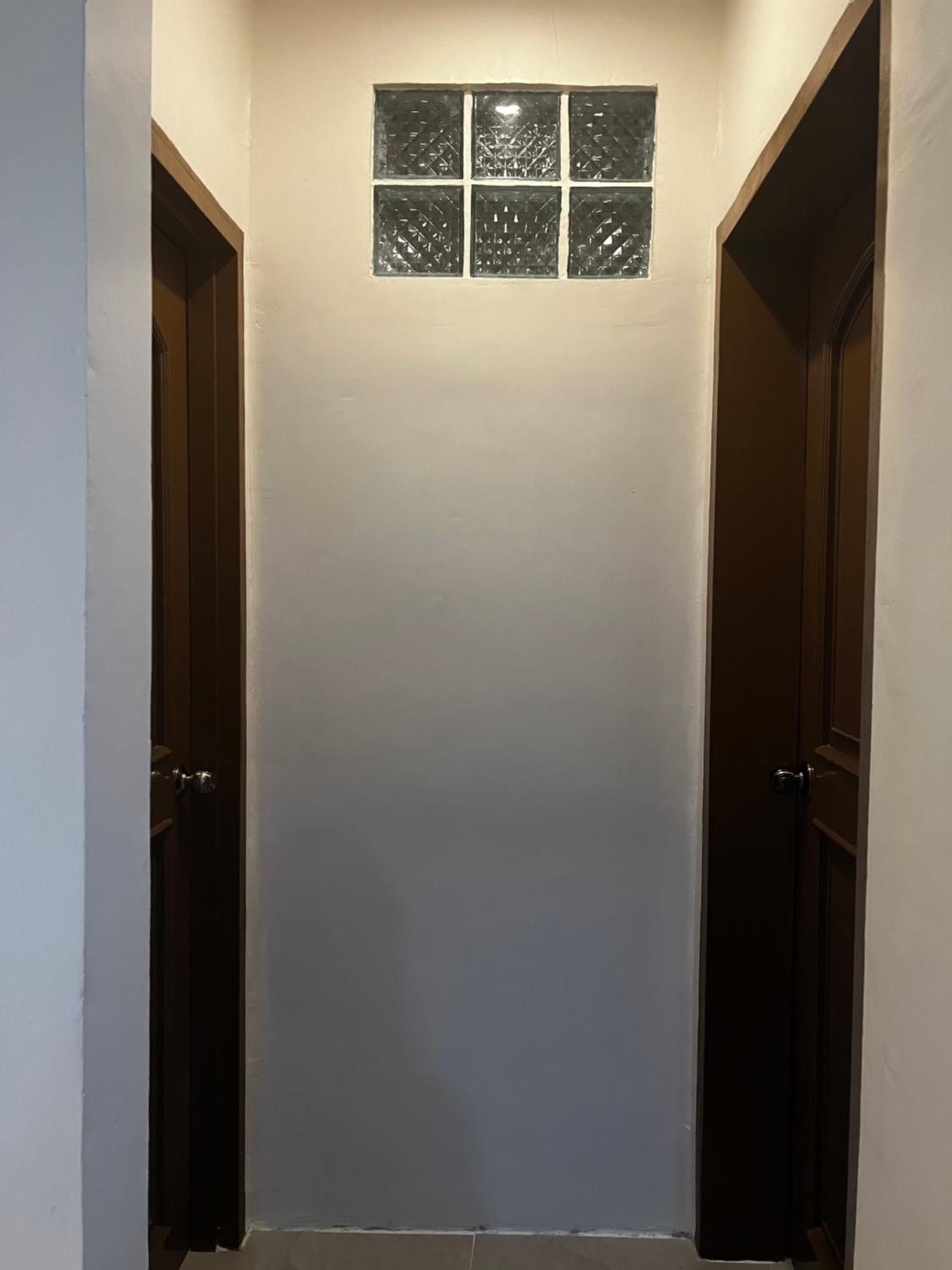 Paranaque Family Suite Apartment view 4