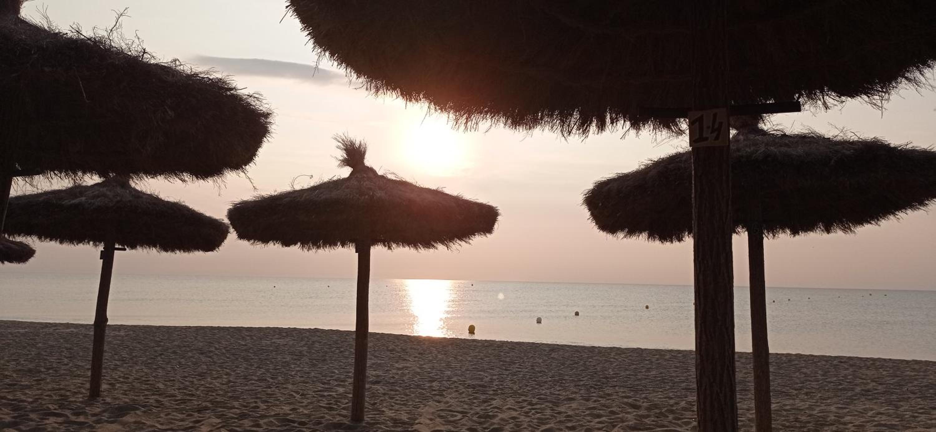HappyMobilhome Argelès-sur-mer -plage à 500m- Camping 4 étoiles Del Mar