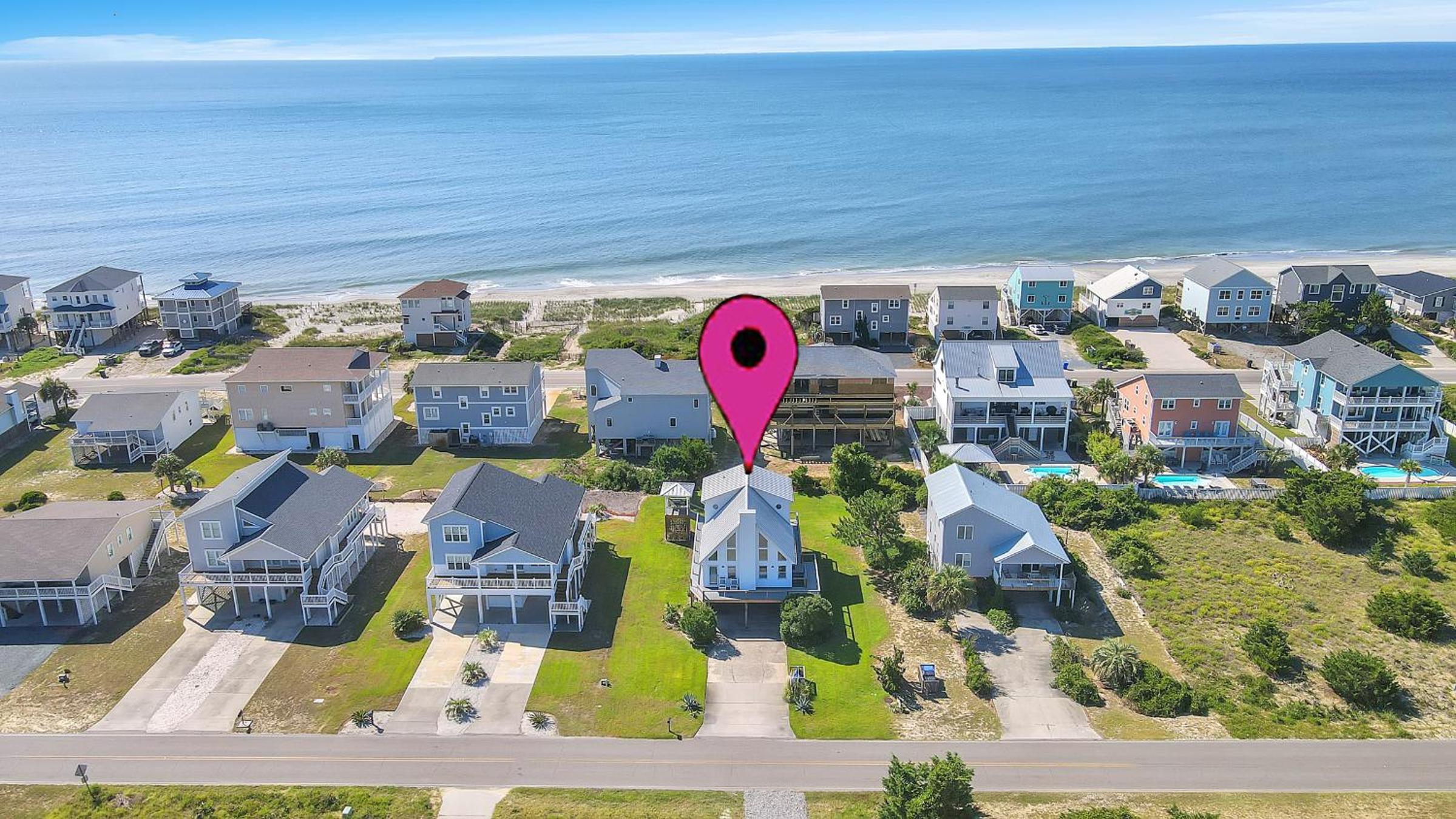 Photo 91