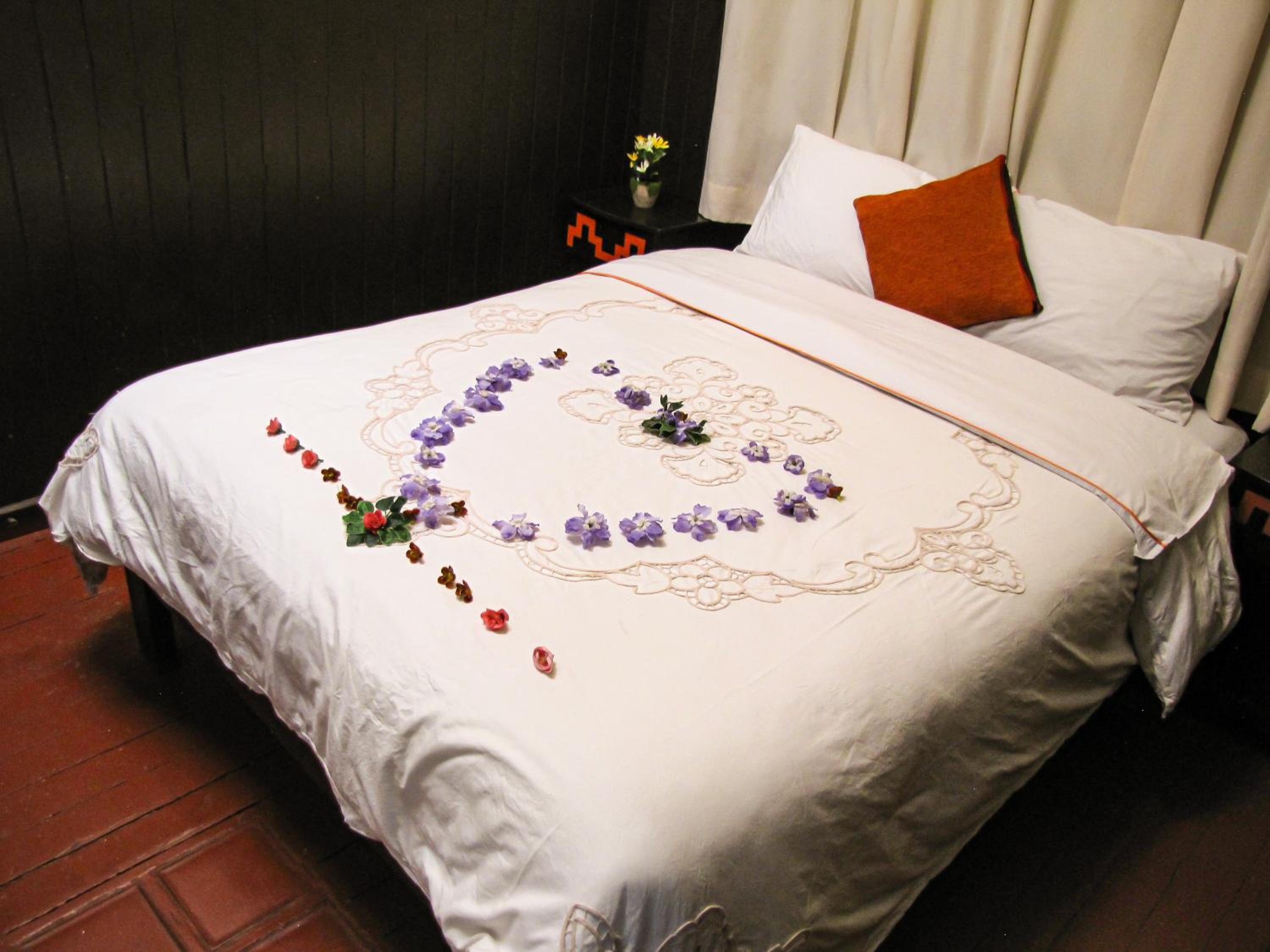 Hotel Campanario