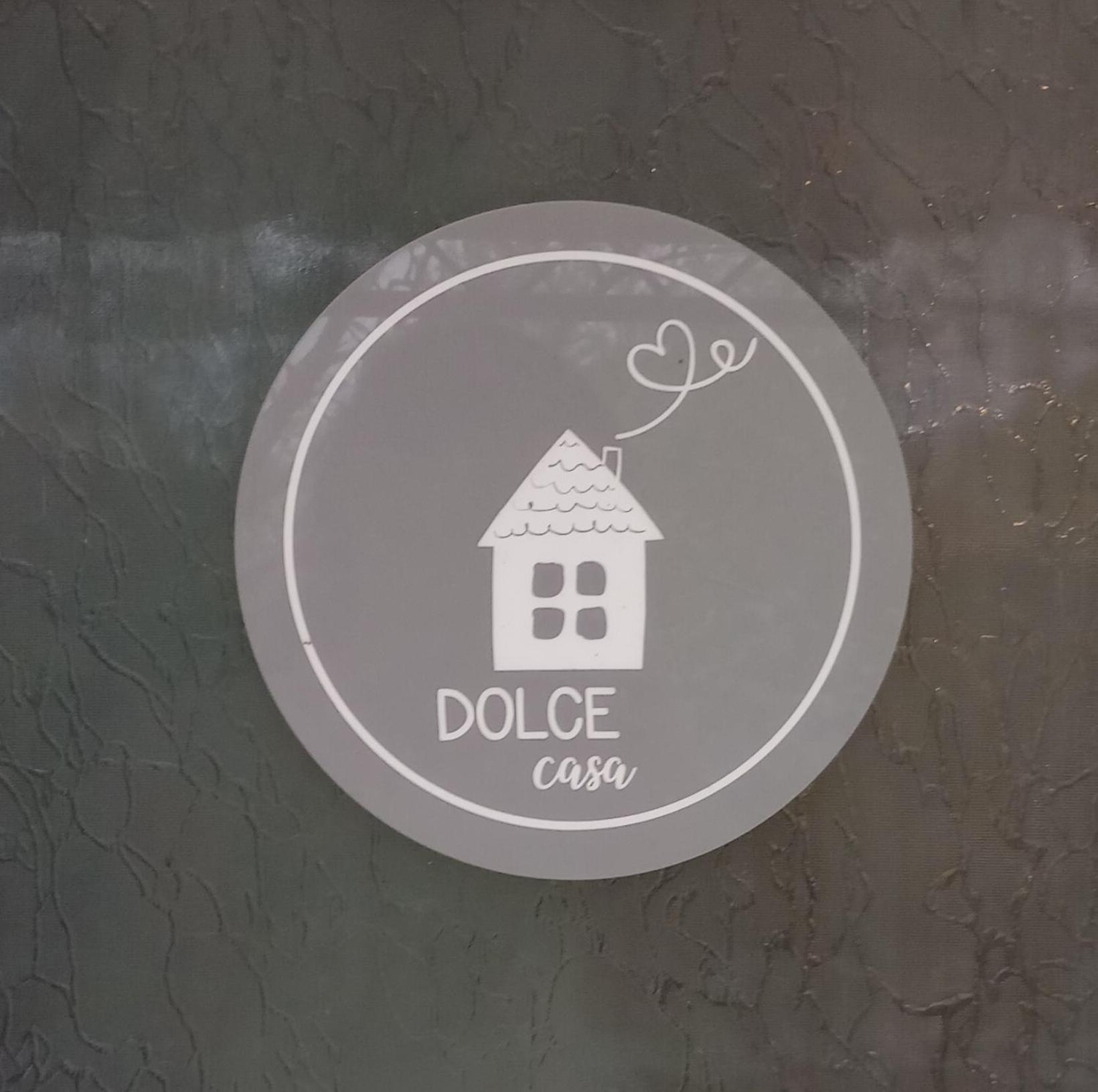 Dolce Casa