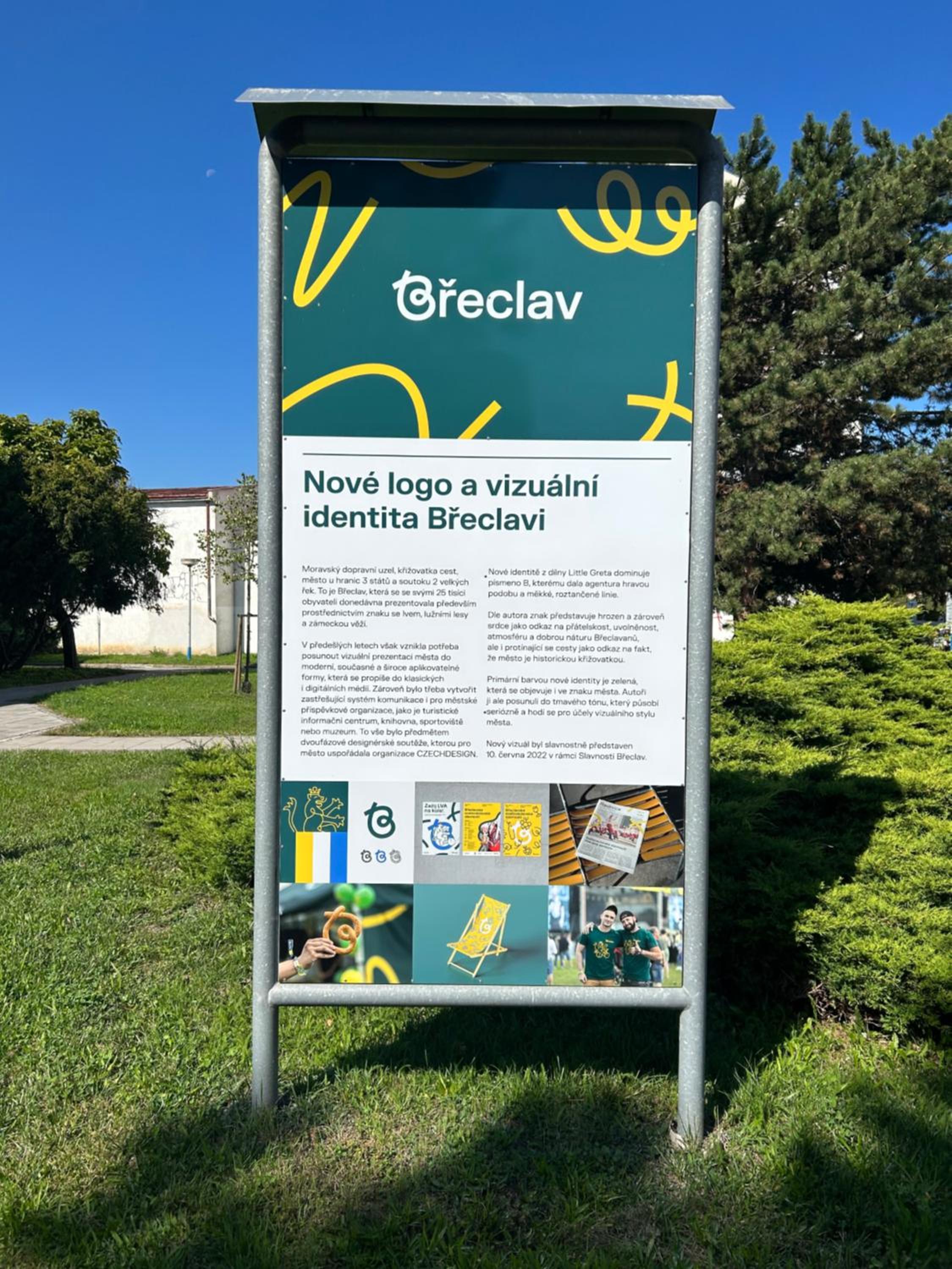 Stromořadní 17
