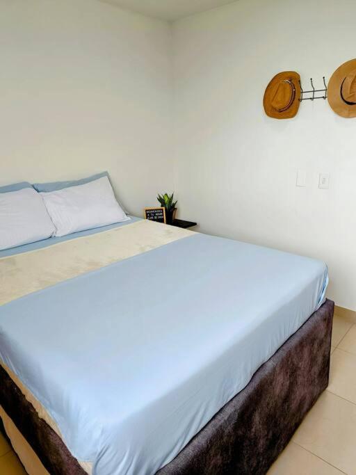 Apartasuite Casa Aura