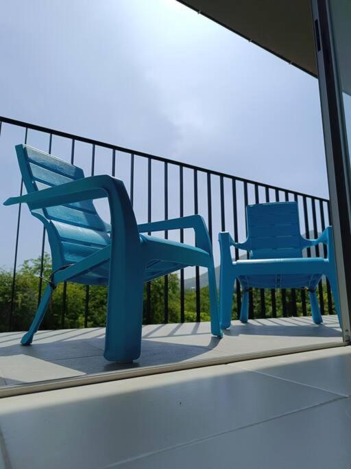 Apartasuite Casa Aura