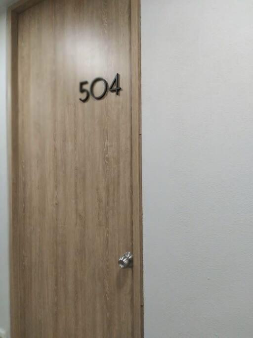 Apartasuite Casa Aura