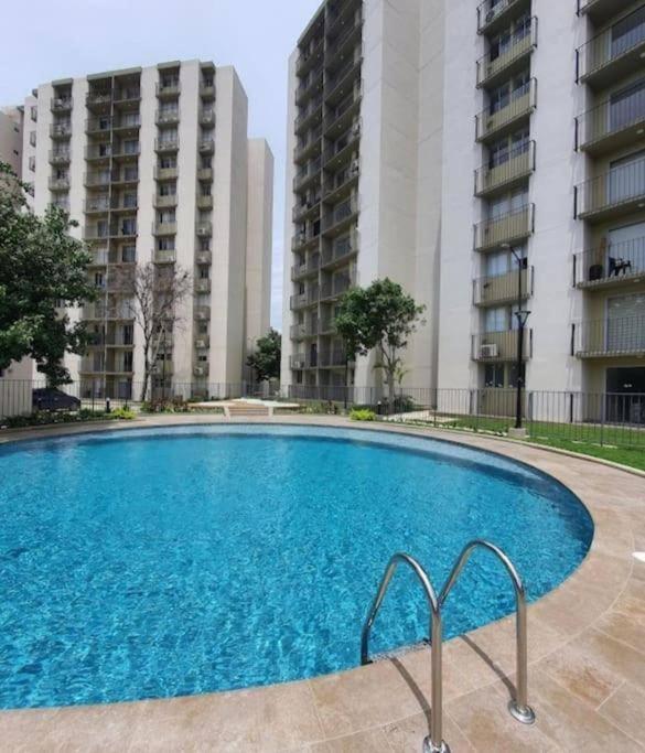 Apartasuite Casa Aura