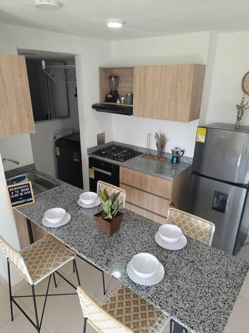 Apartasuite Casa Aura