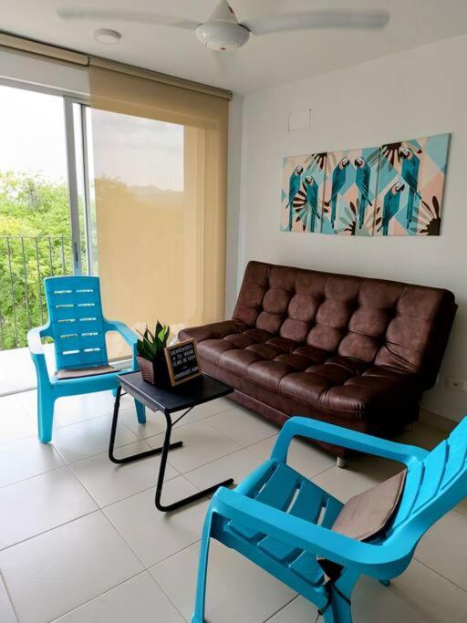 Apartasuite Casa Aura