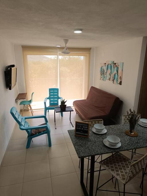 Apartasuite Casa Aura