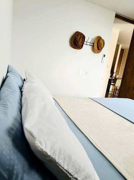Apartasuite Casa Aura