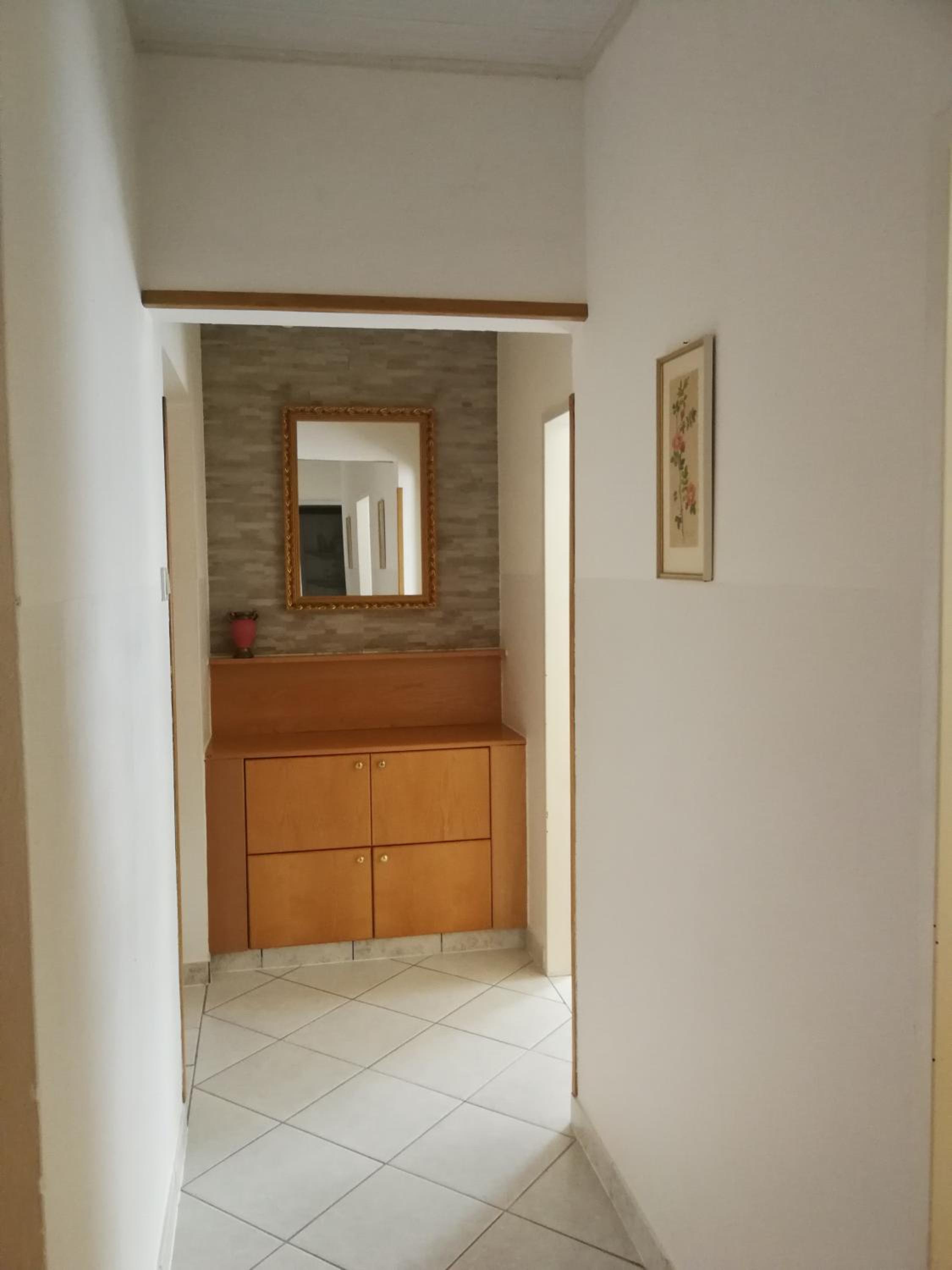 Appartements Stadt Wien