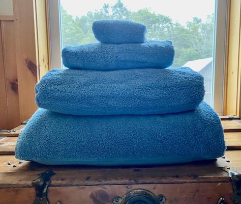 French Woods Farmhouse Bed & Breakfast