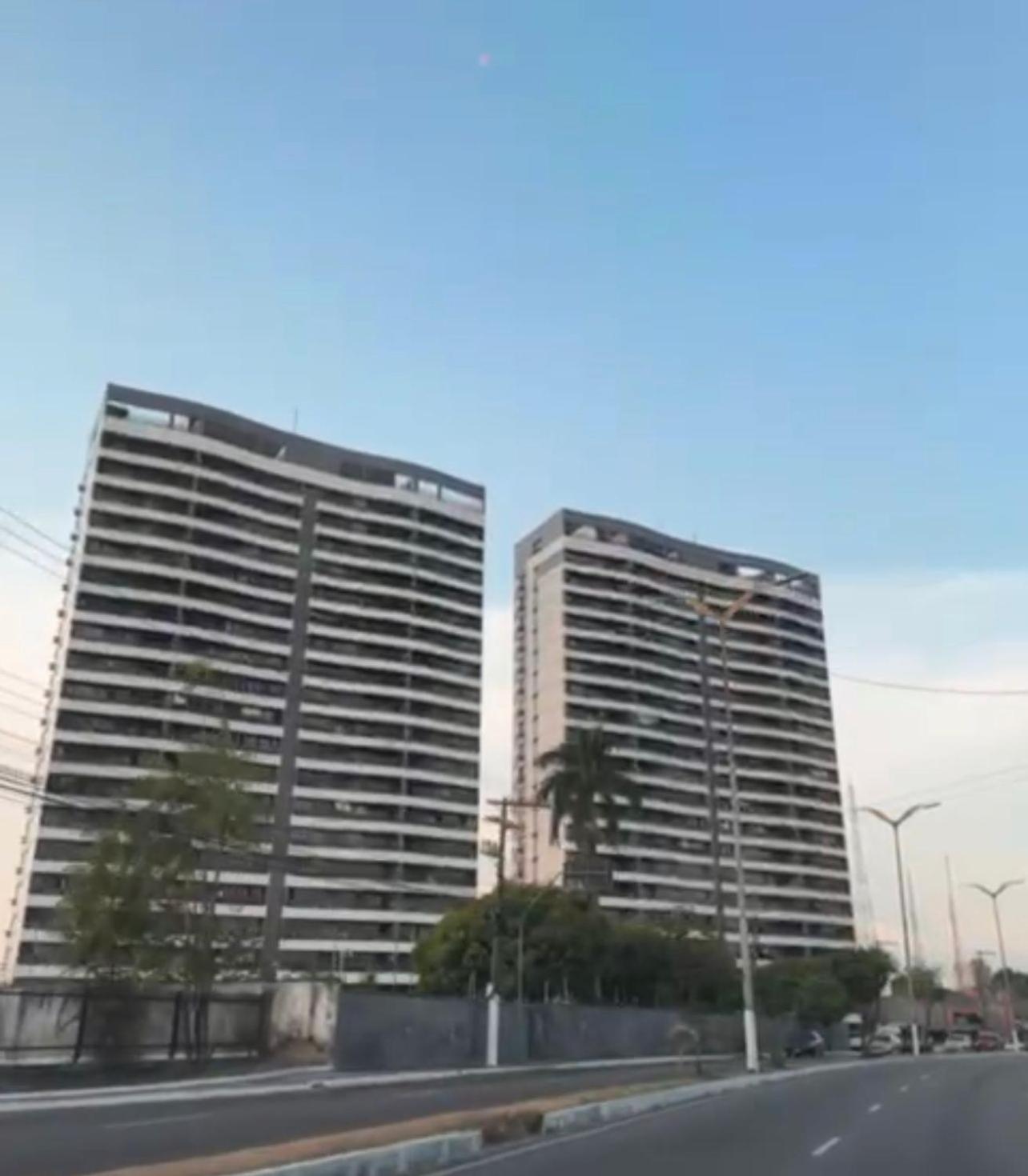 Apartamento em Manaus