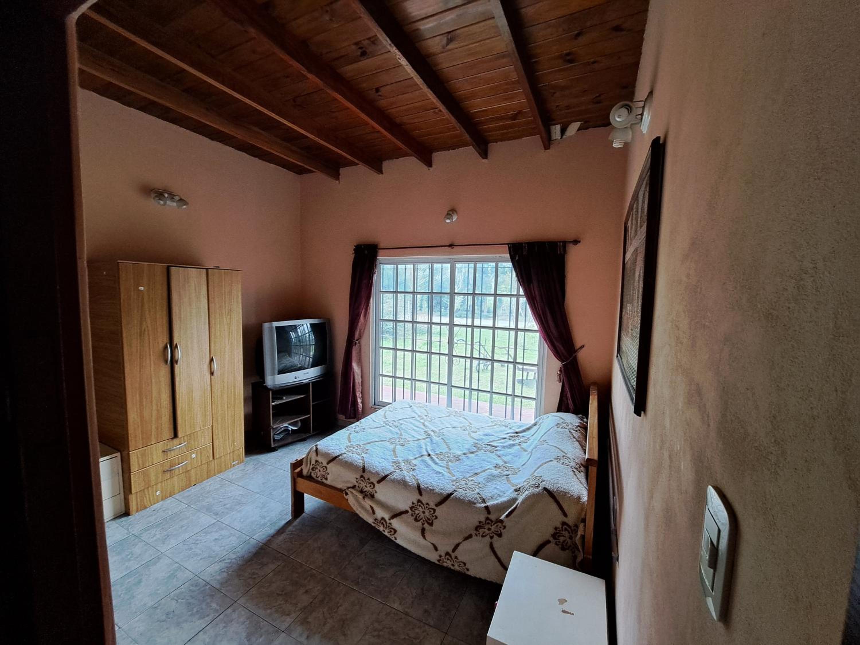 Mi Lugar
