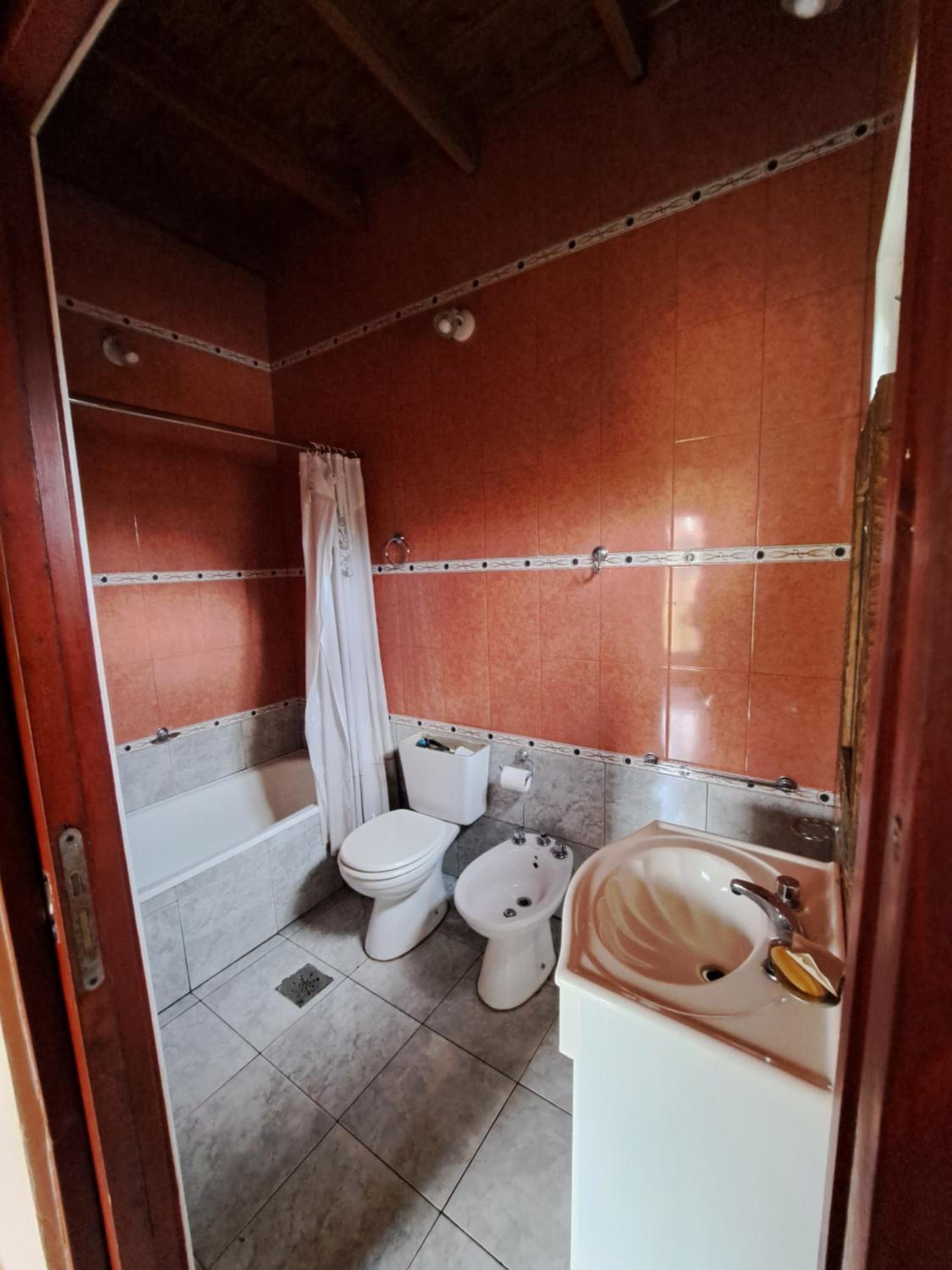 Mi Lugar