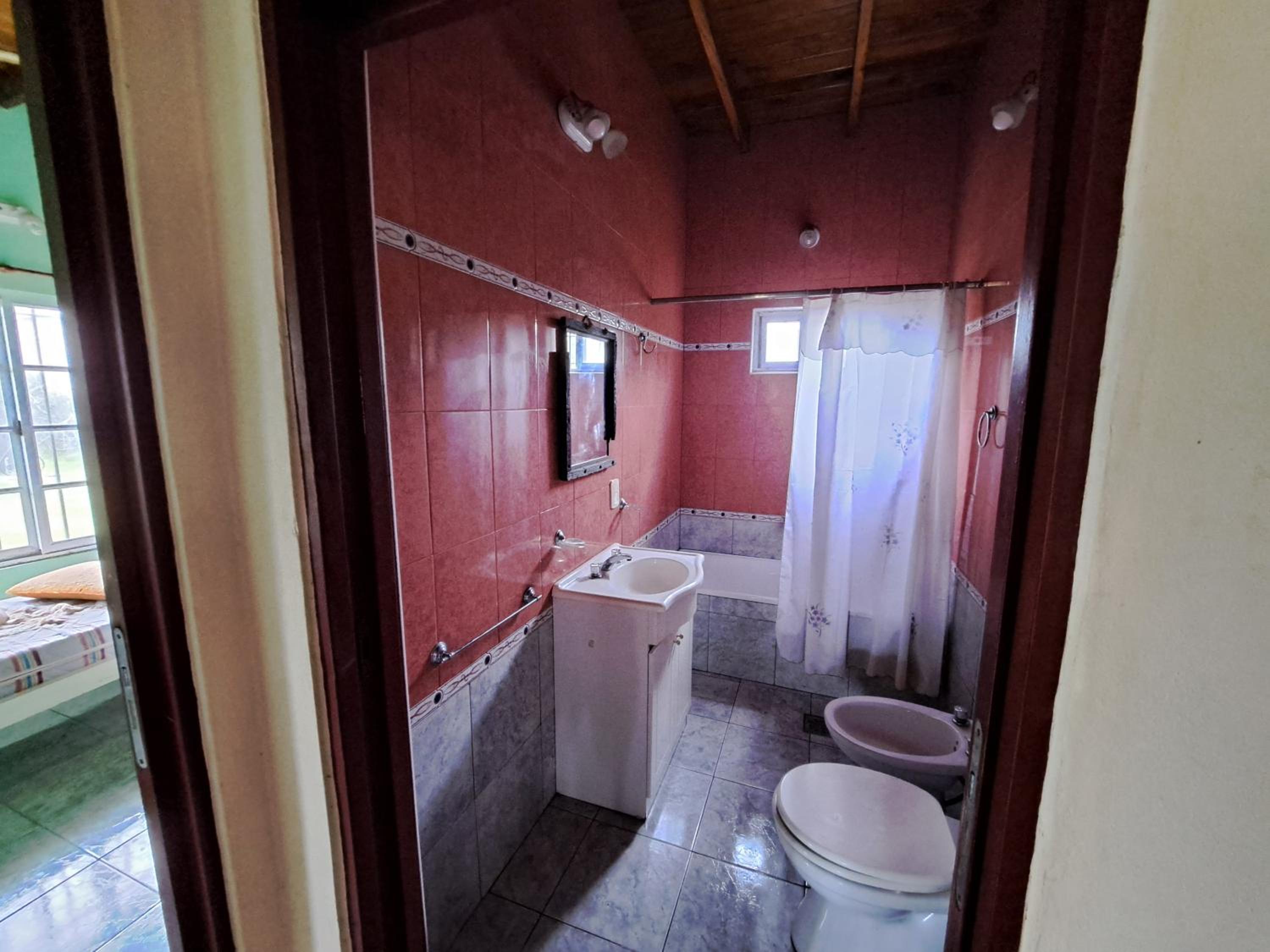 Mi Lugar
