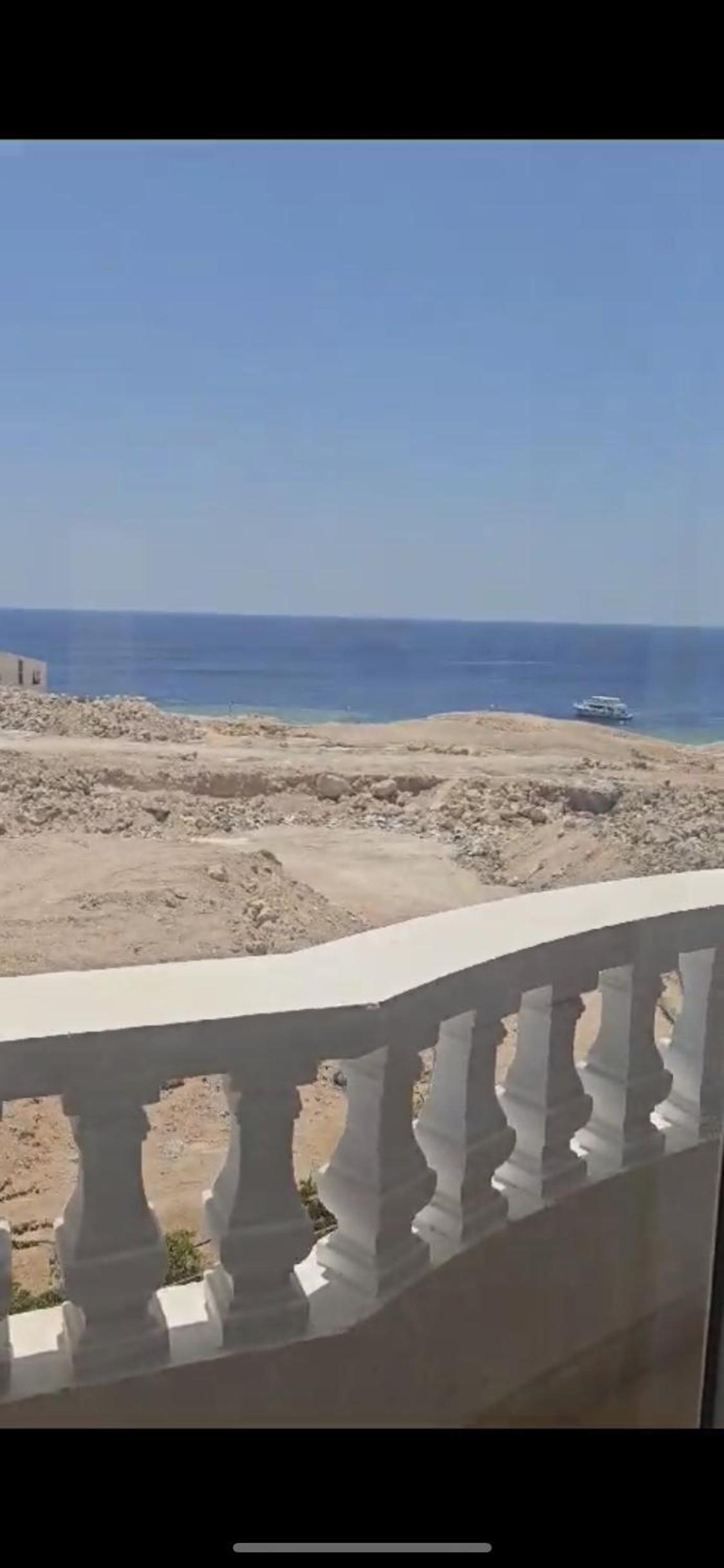 Elmontazha Sharm el-Sheikh