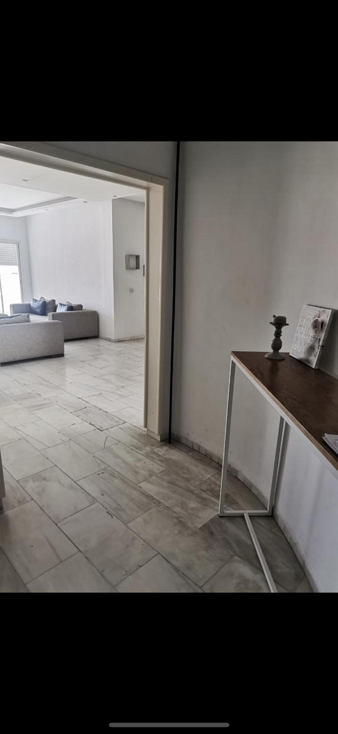 Appartement panorama view 3