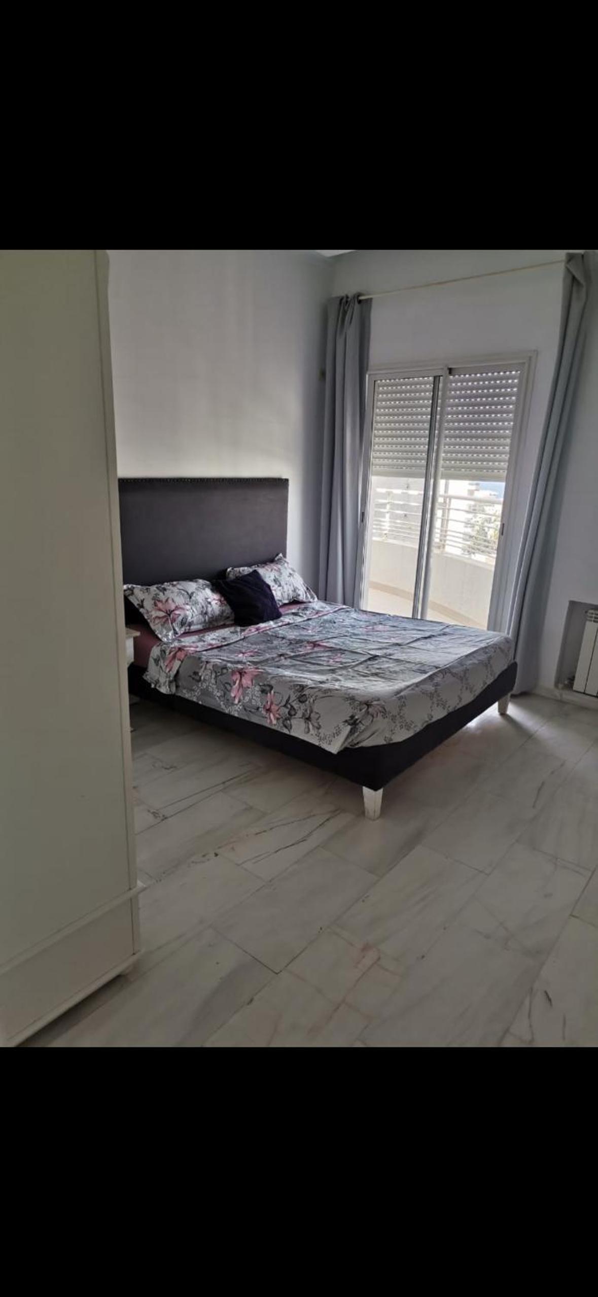 Appartement panorama view 4