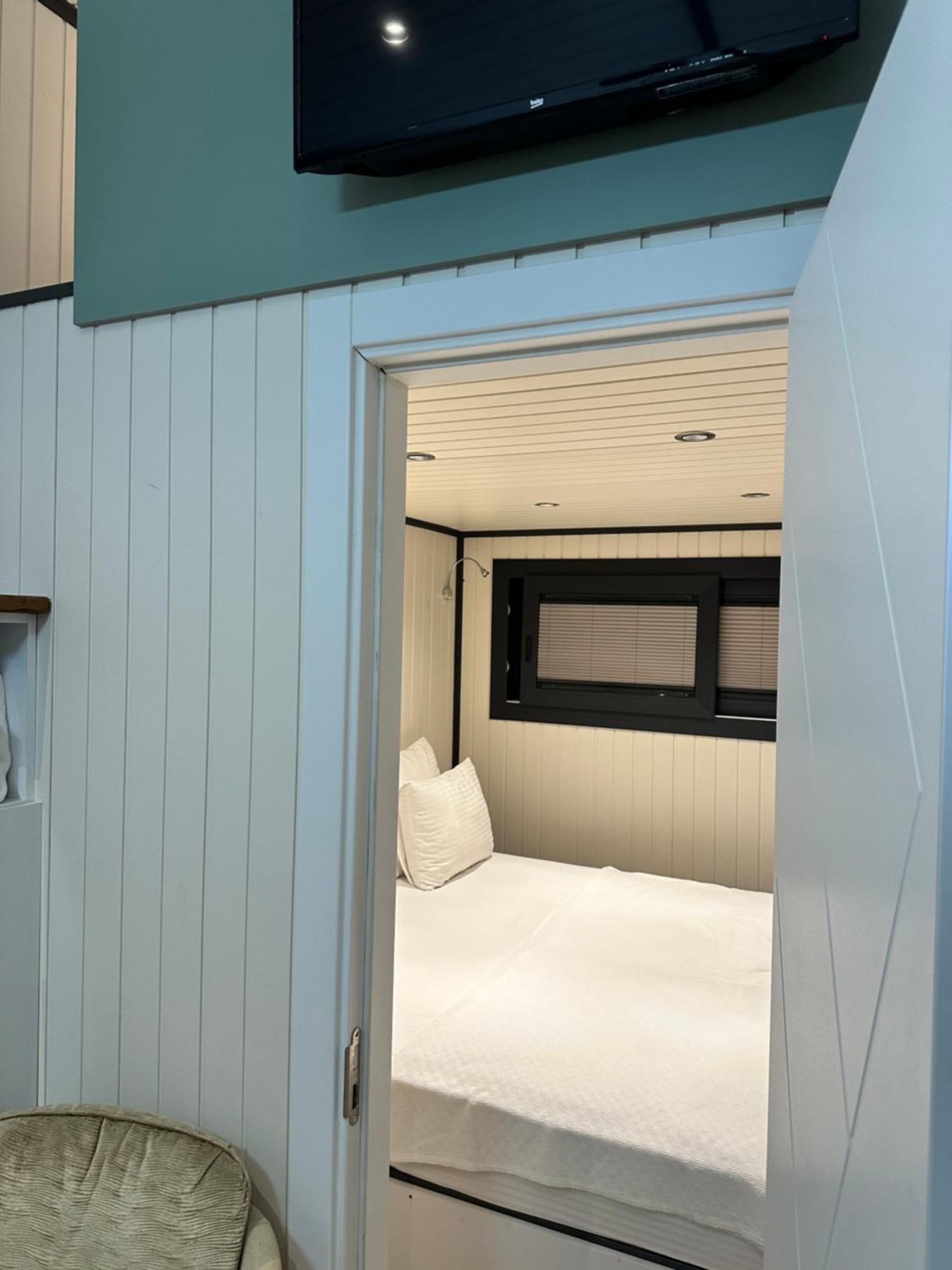 OFURO WORLD HOTEL SPA - Image 24