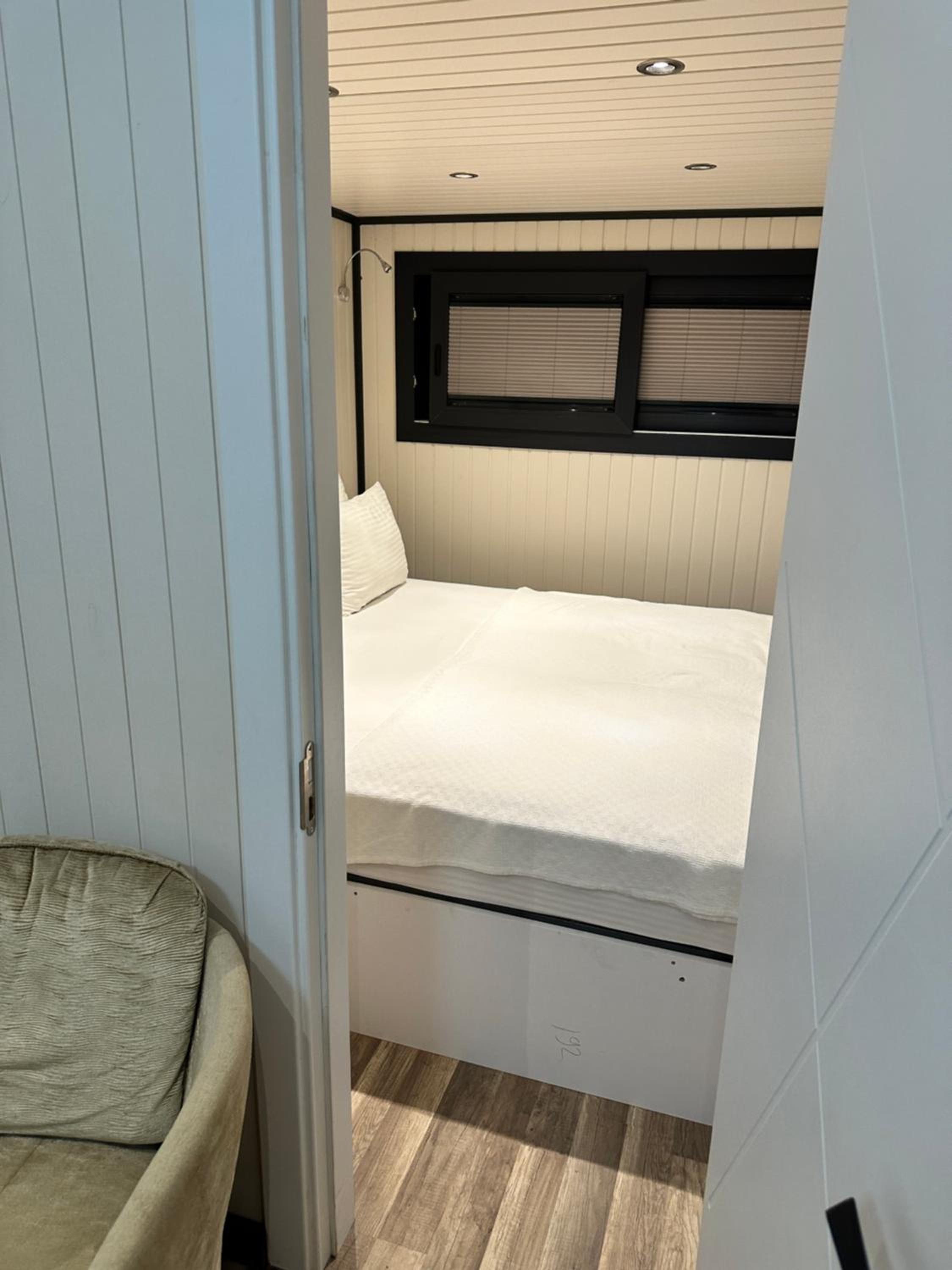 OFURO WORLD HOTEL SPA - Image 25