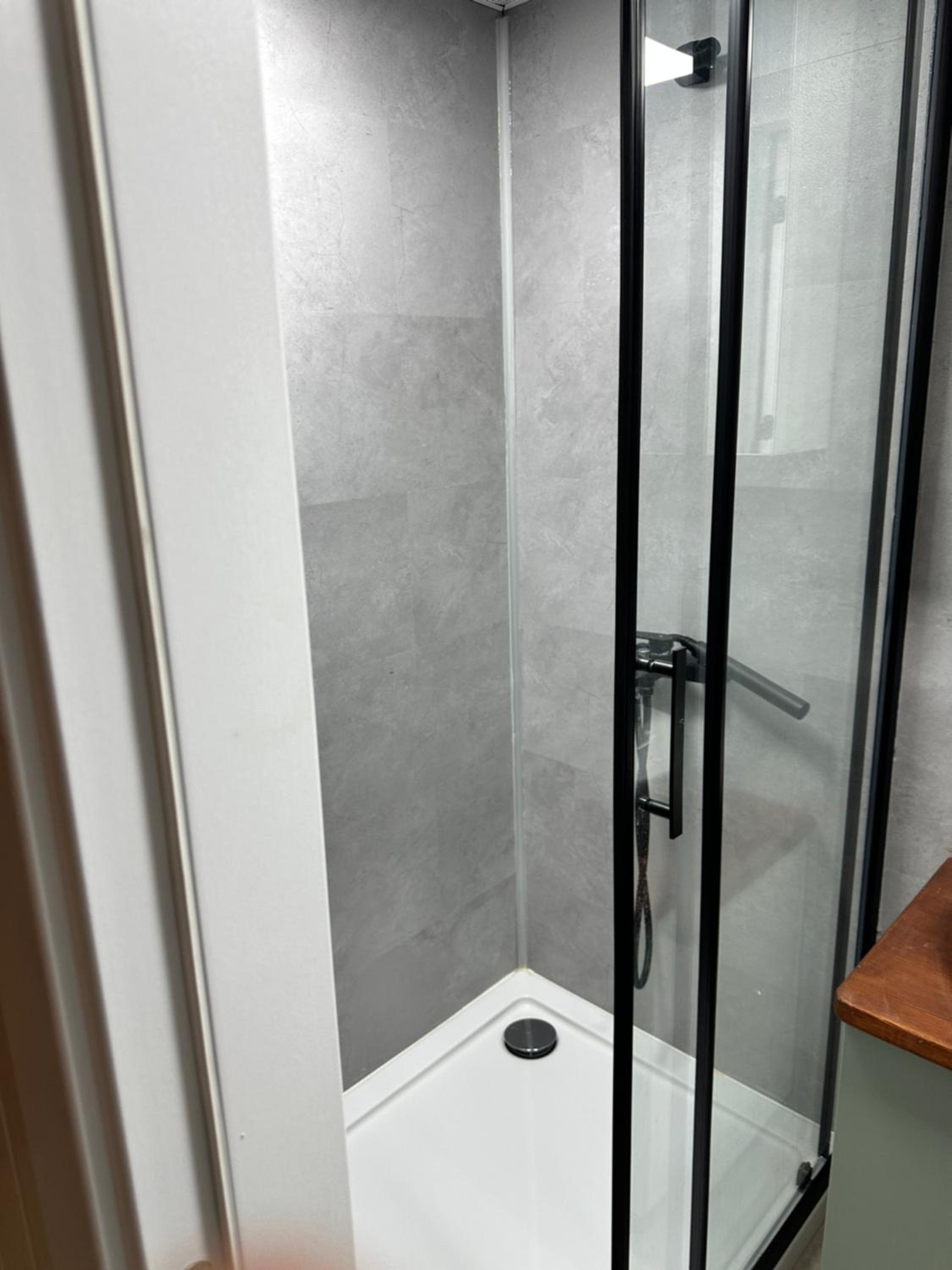 OFURO WORLD HOTEL SPA - Image 27