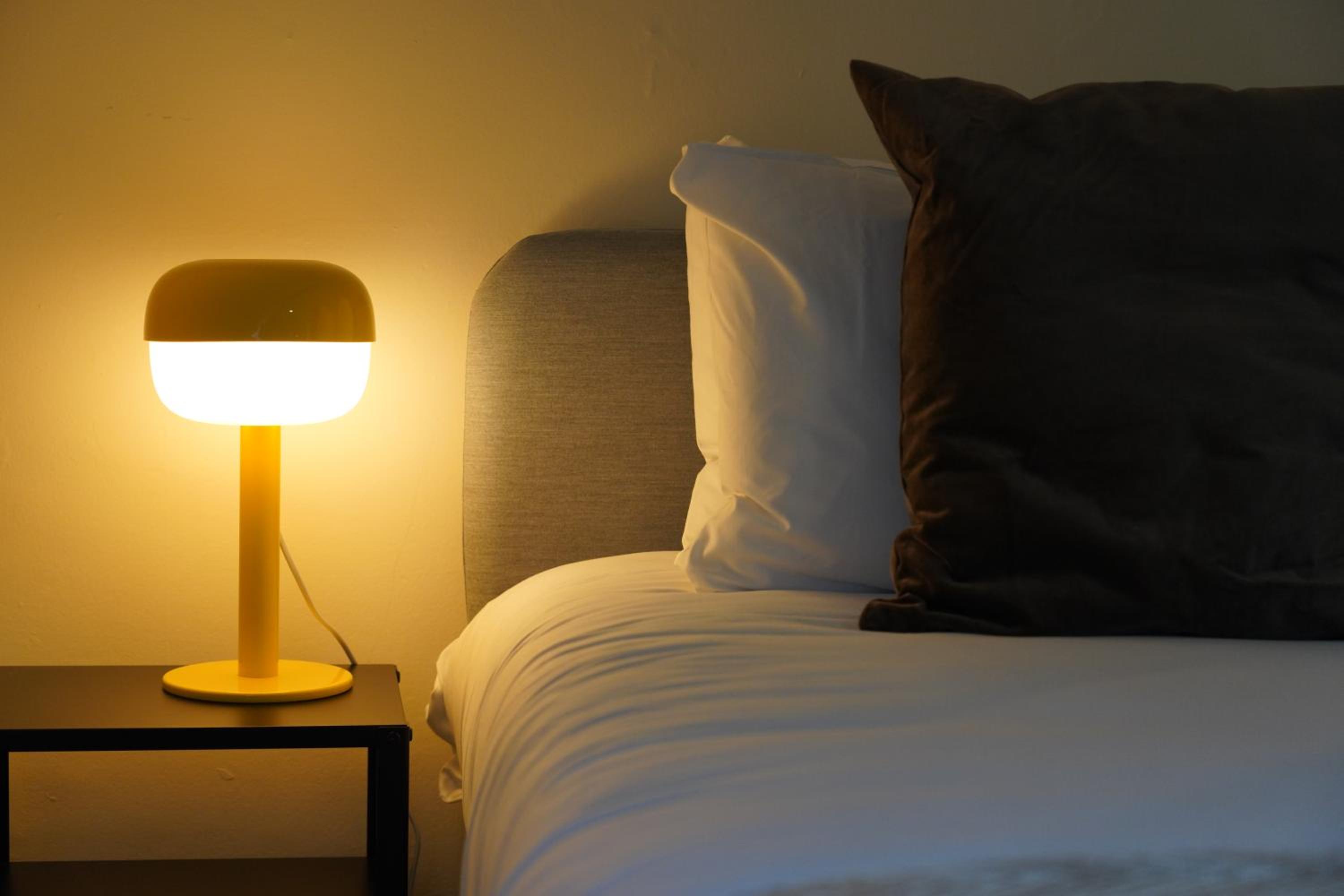 Woodstock Oxford Street- Entire Cosy Apartment- 5 mins to Blenheim Palace view 4