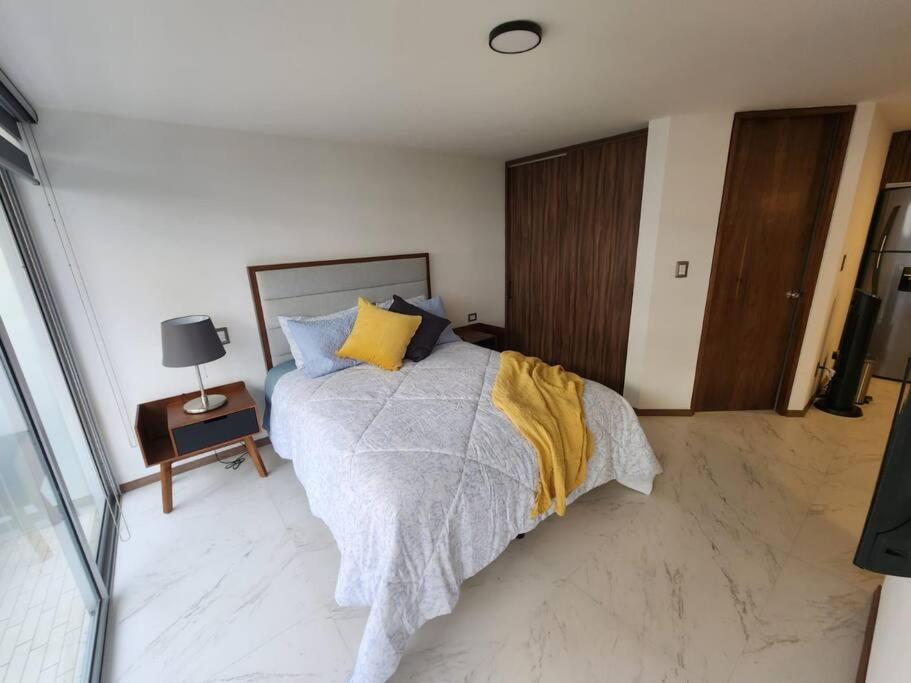 ¡Espectacular Departamento Con Perfecta Ubicación! photo 5