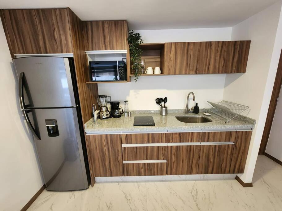 ¡Espectacular Departamento Con Perfecta Ubicación! photo 3