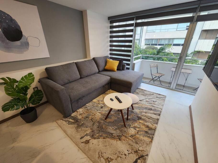 ¡Espectacular Departamento Con Perfecta Ubicación! photo 4