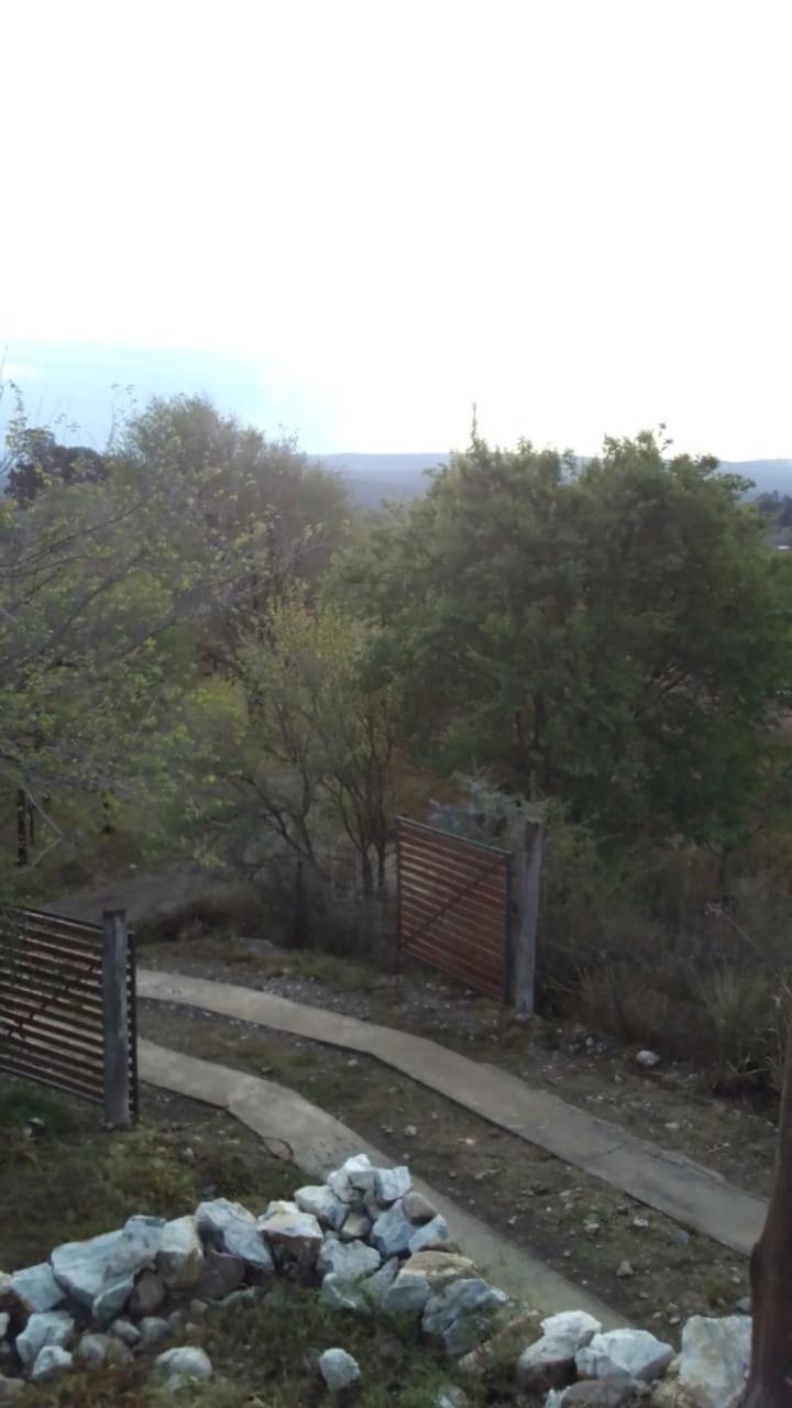 Utopica