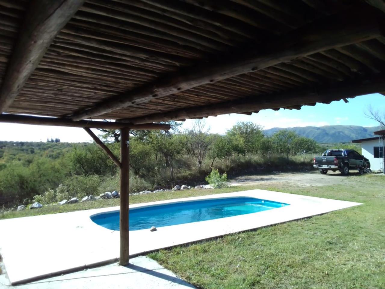 Utopica