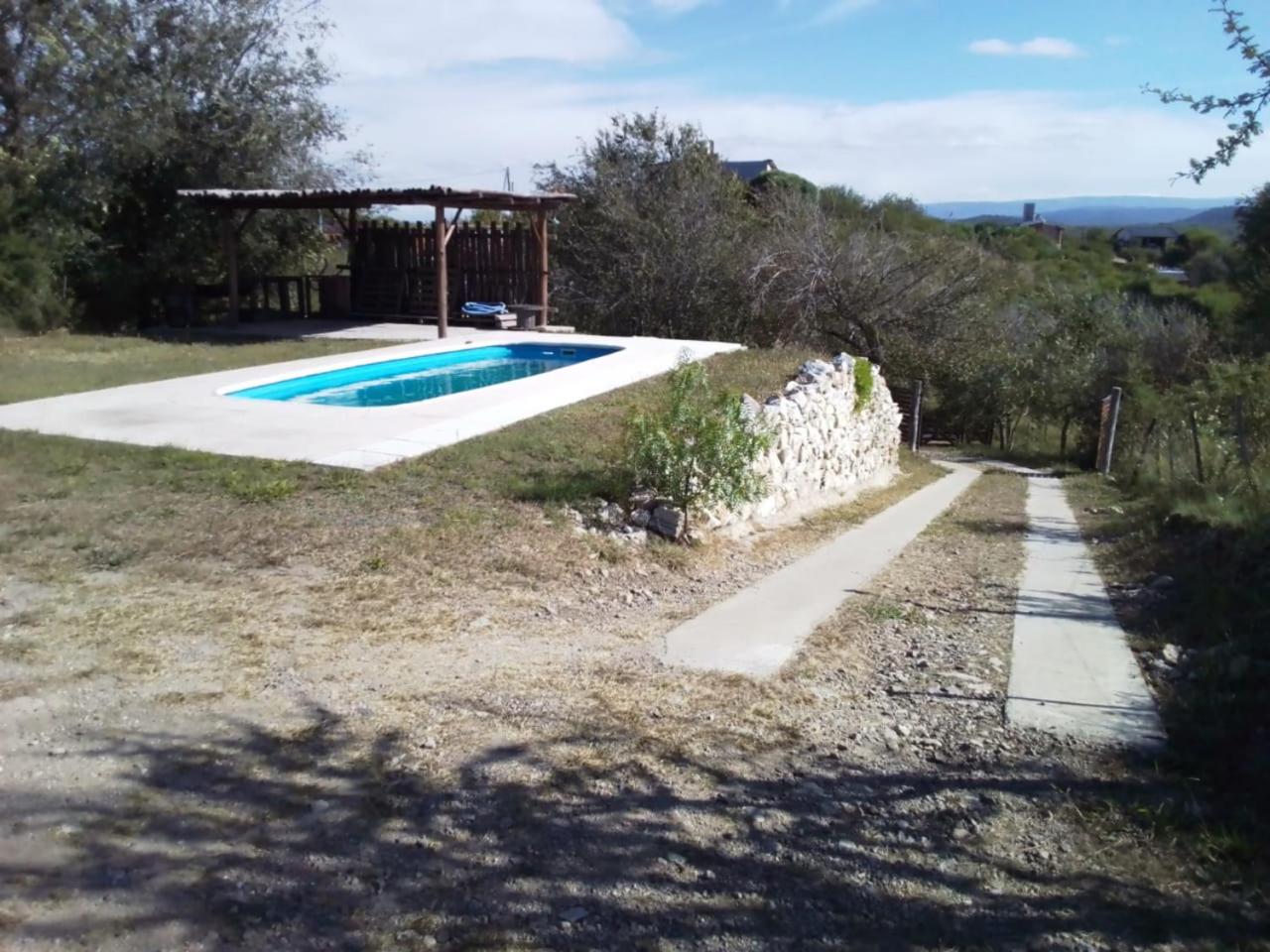 Utopica