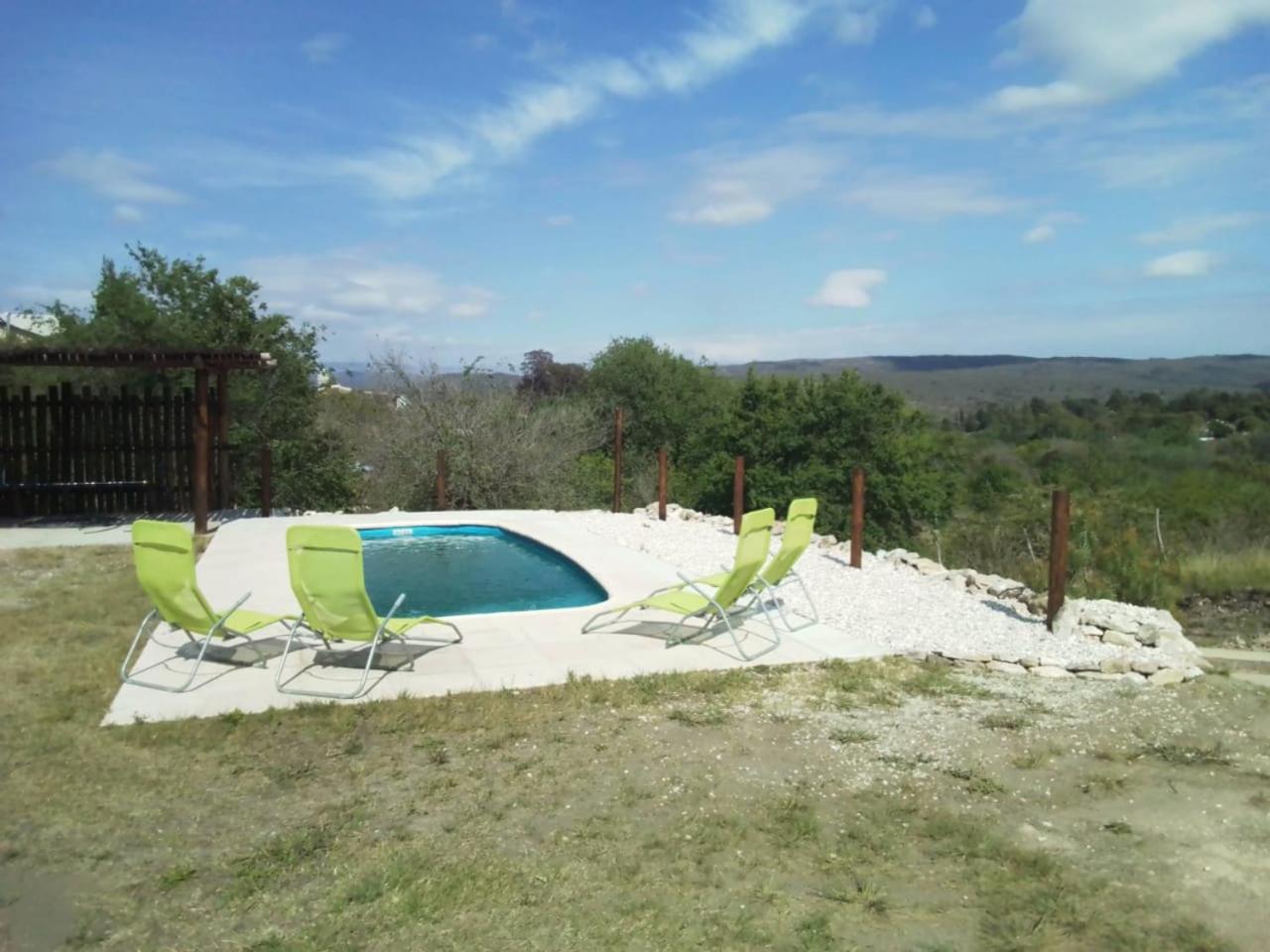 Utopica