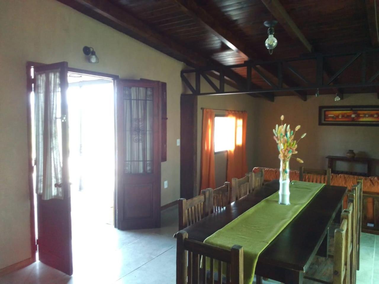 Utopica