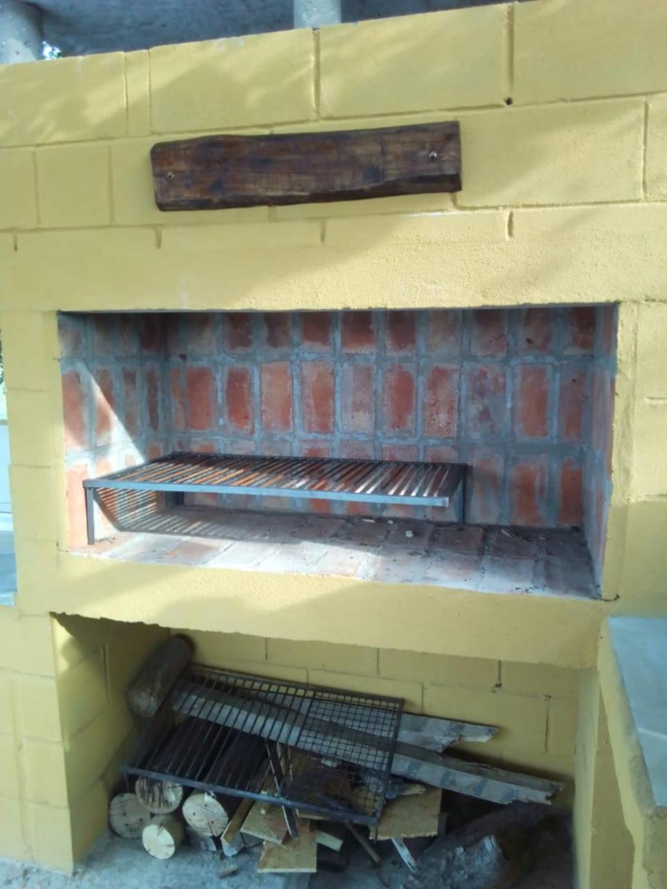 Utopica