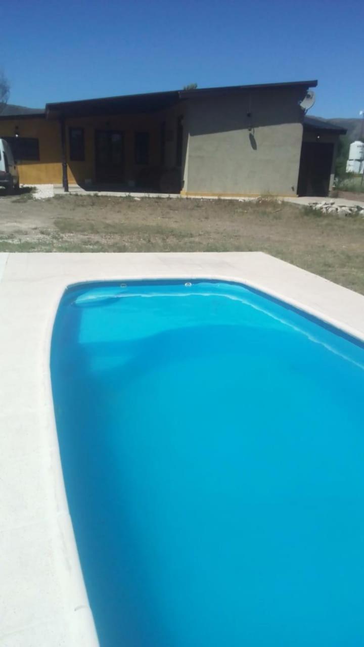 Utopica