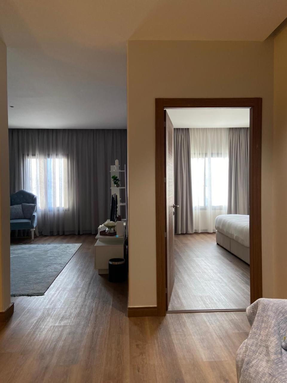 Unique Home view 5