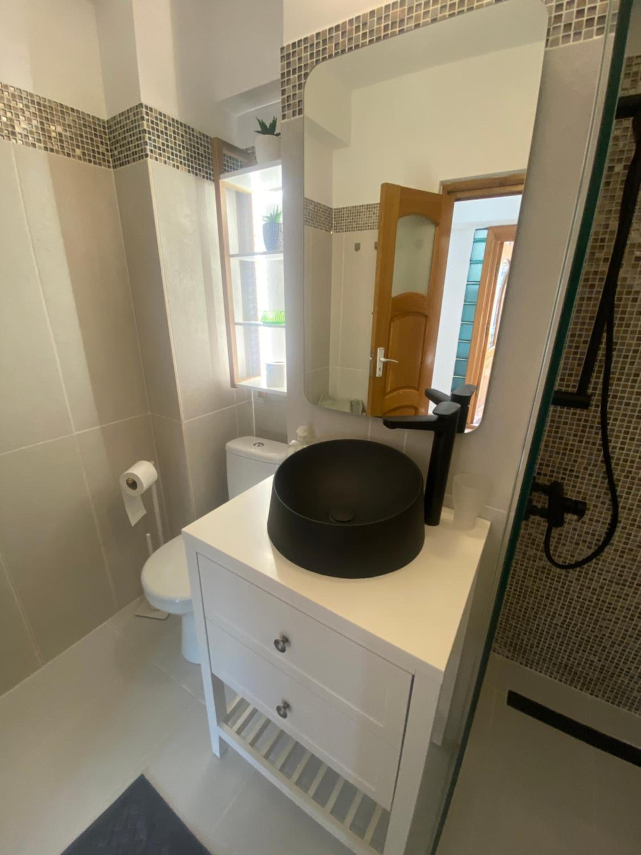 Apartament Olivia