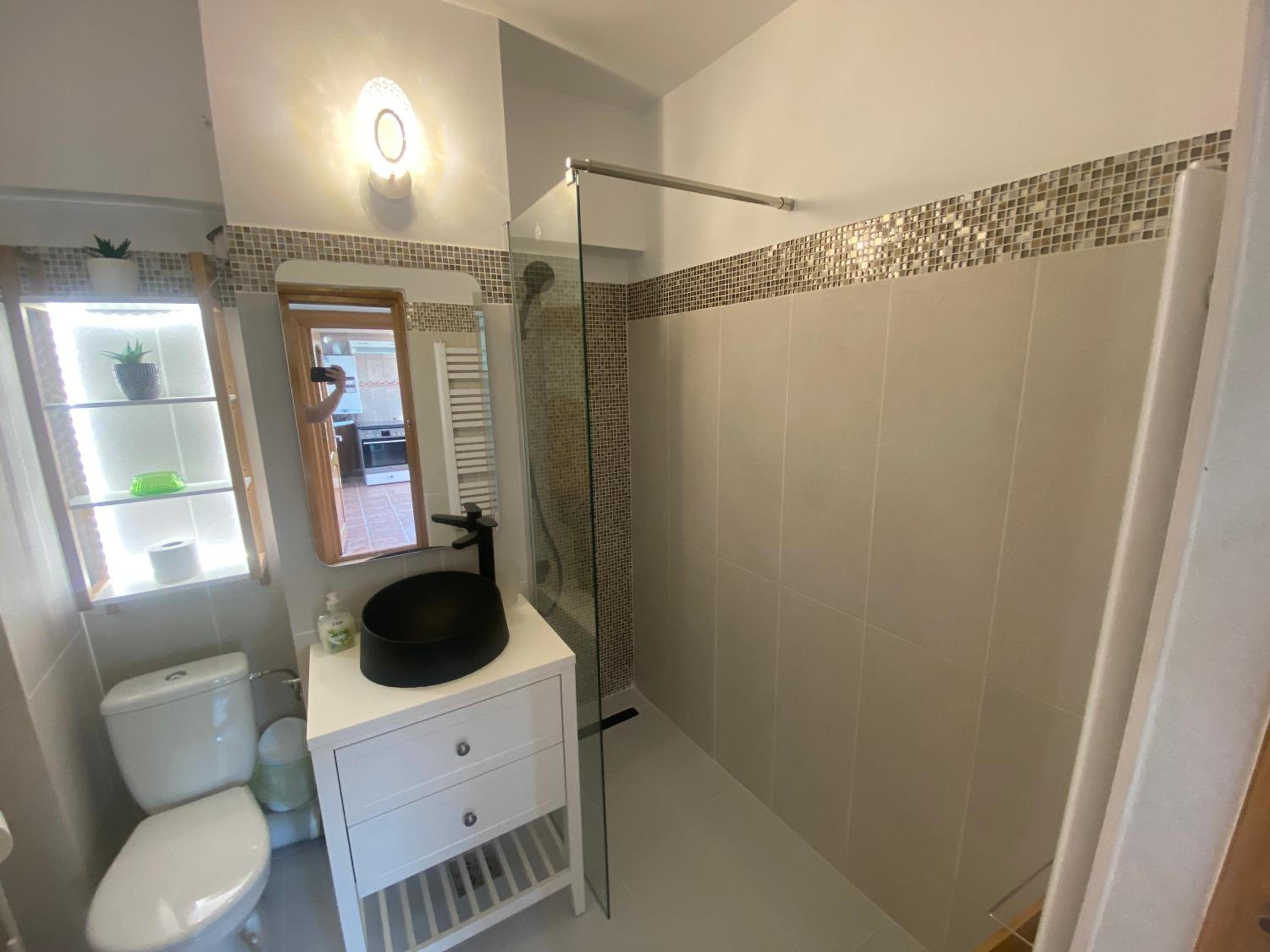 Apartament Olivia