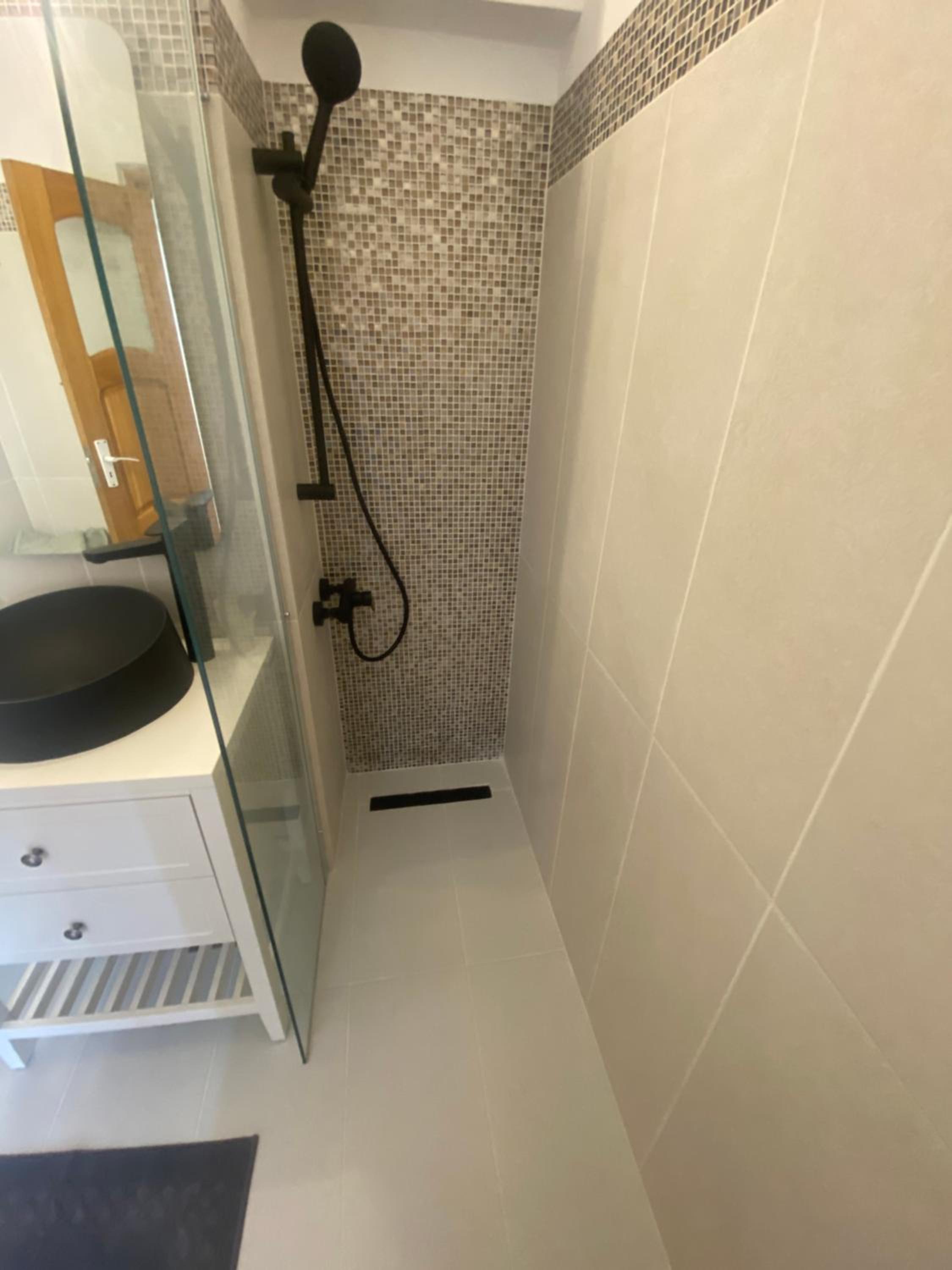 Apartament Olivia