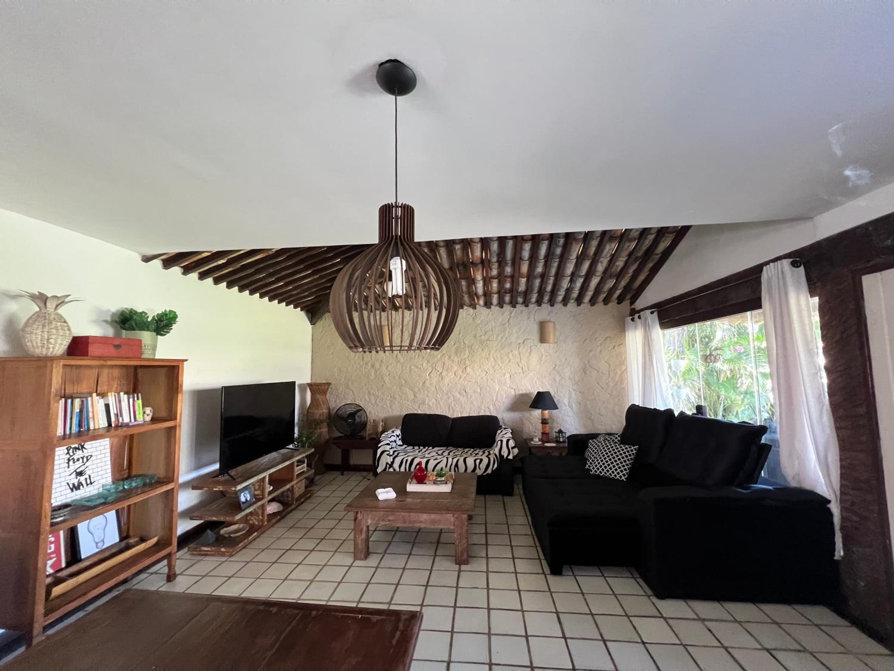Casa em geribá