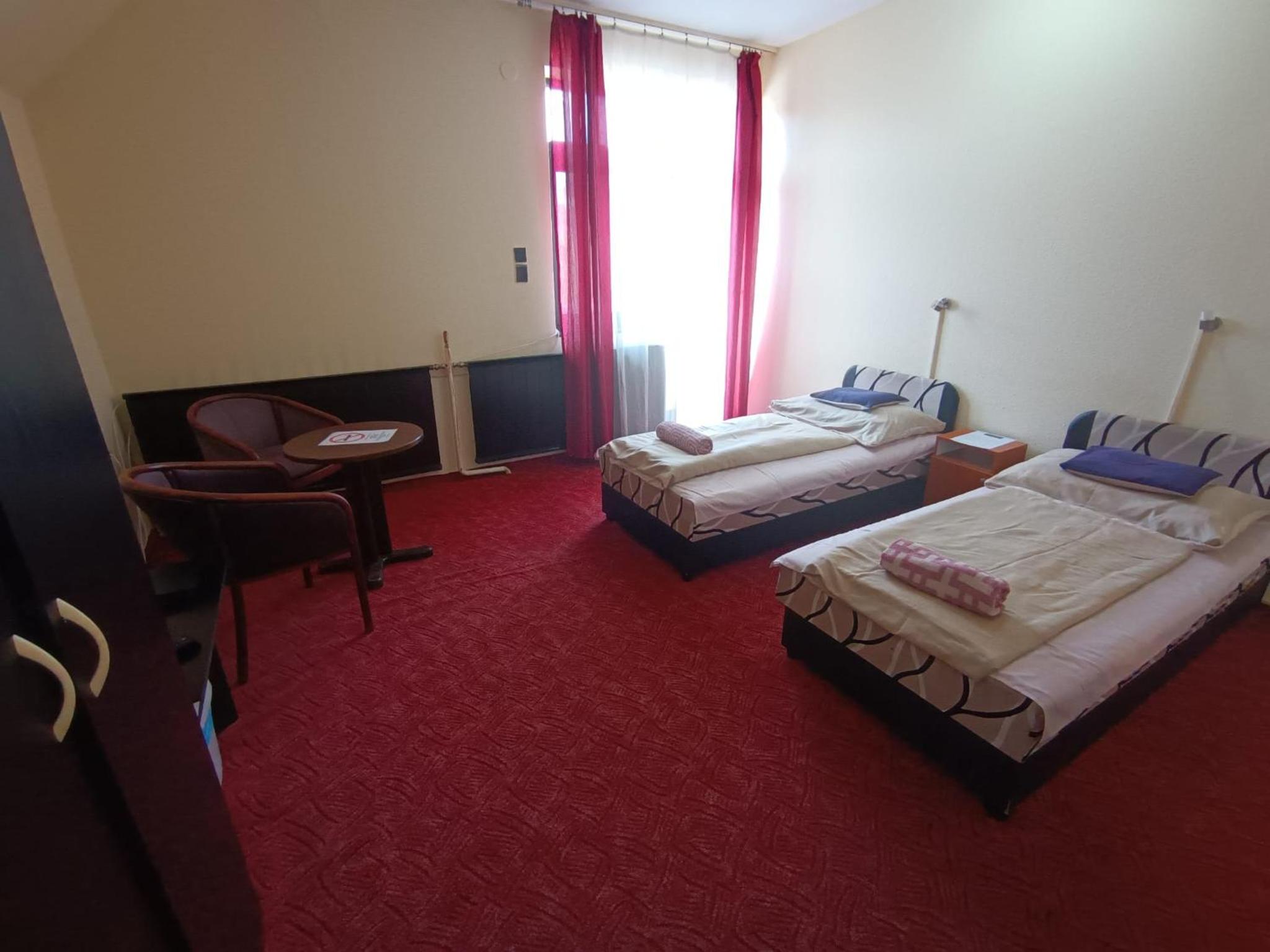 Photo 45