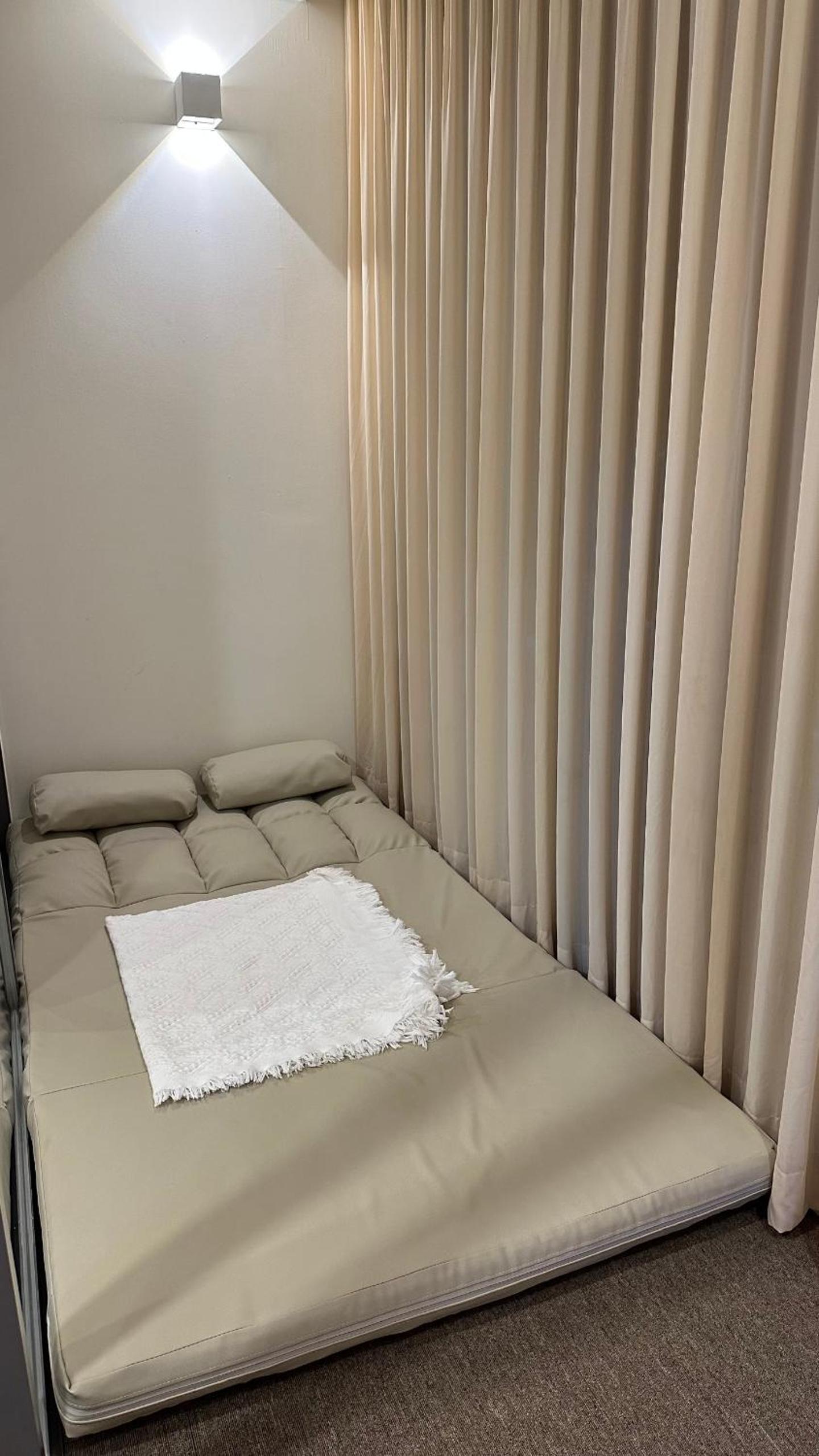 Elbon The STAY Haeundae