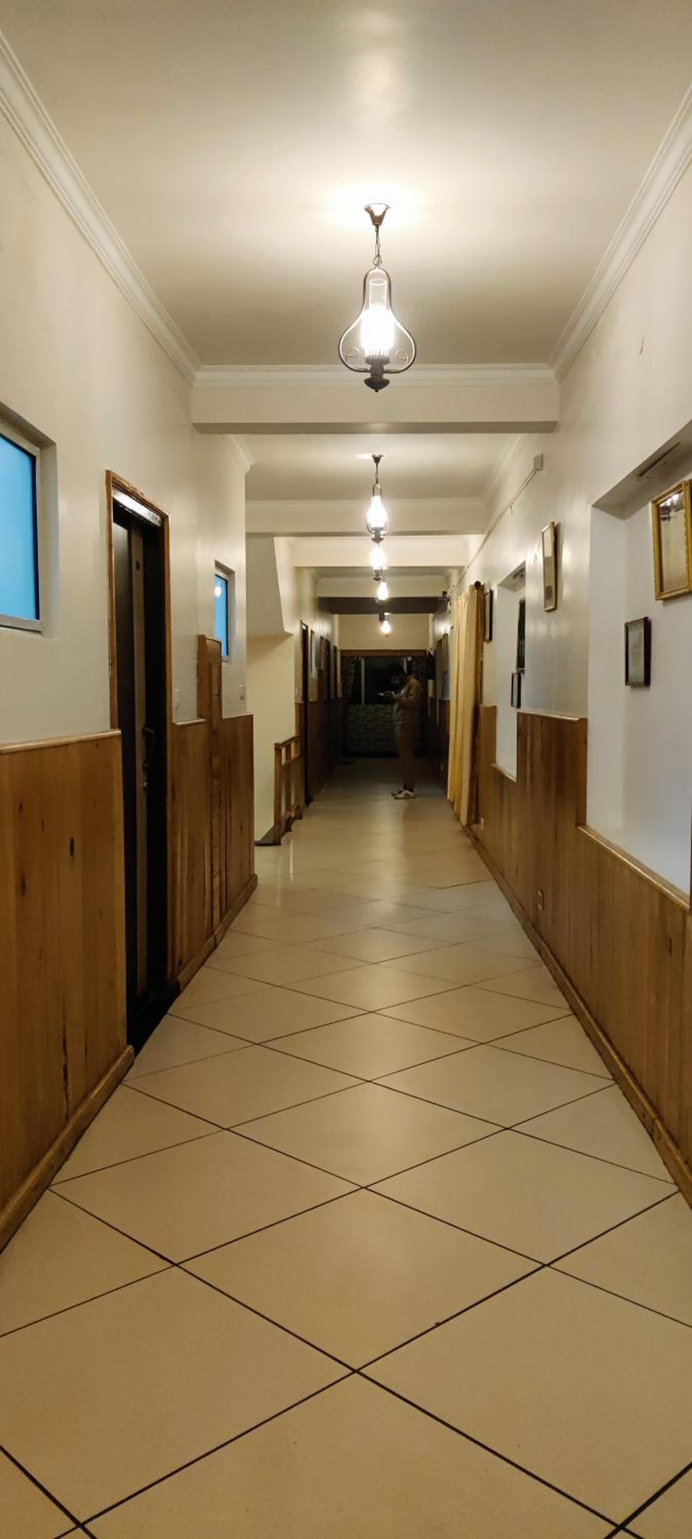 Photo 37
